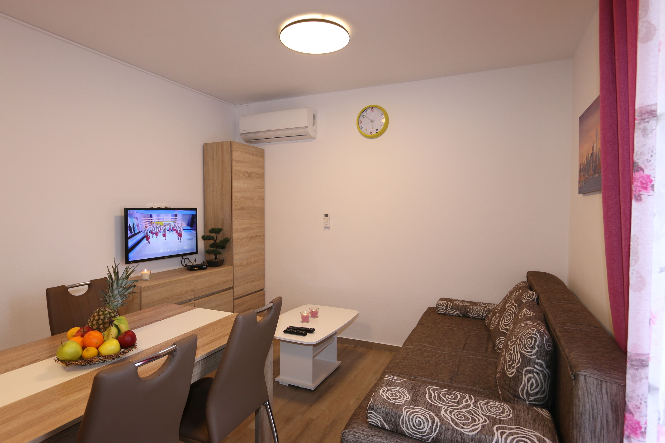 Apartments Mrakovcic Mirjana 10009-A1