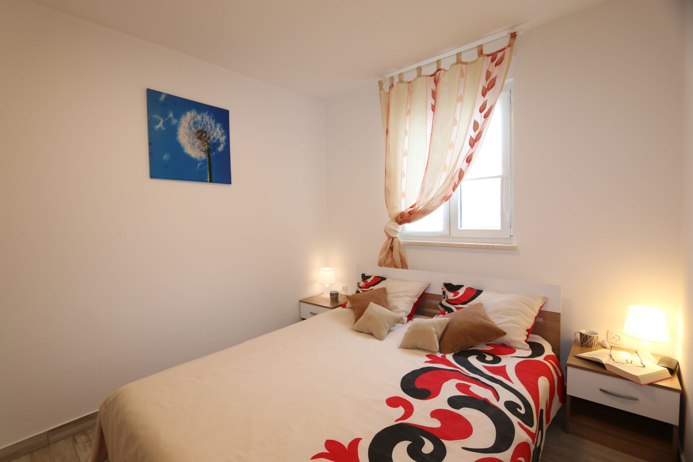 Apartments Mrakovcic Mirjana 10009-A1