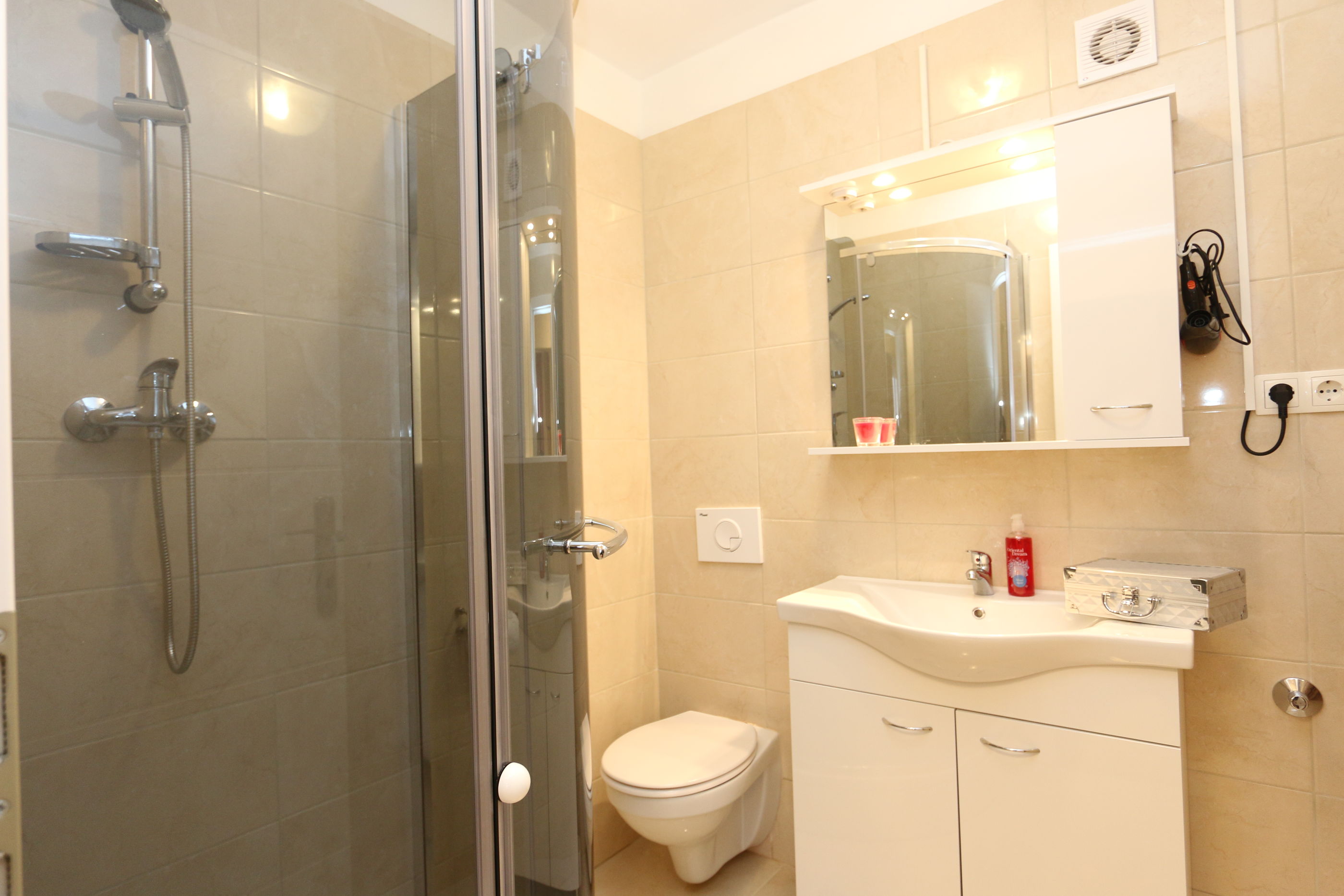 Apartments Mrakovcic Mirjana 10009-A1
