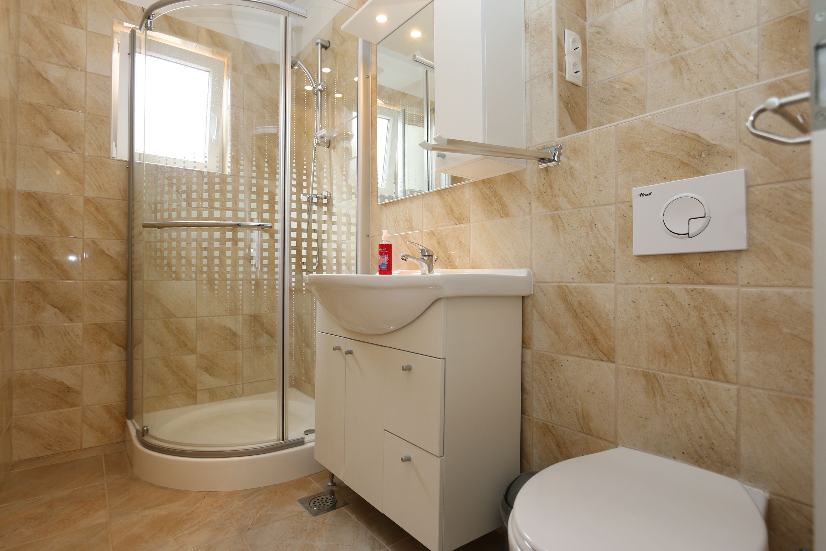 Apartments Mrakovcic Mirjana 10009-A2