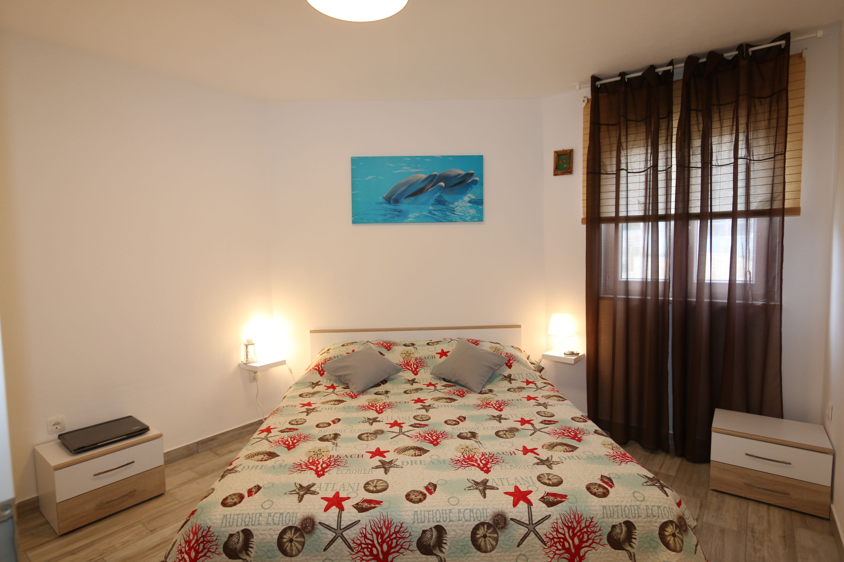 Apartments Mrakovcic Mirjana 10009-A1