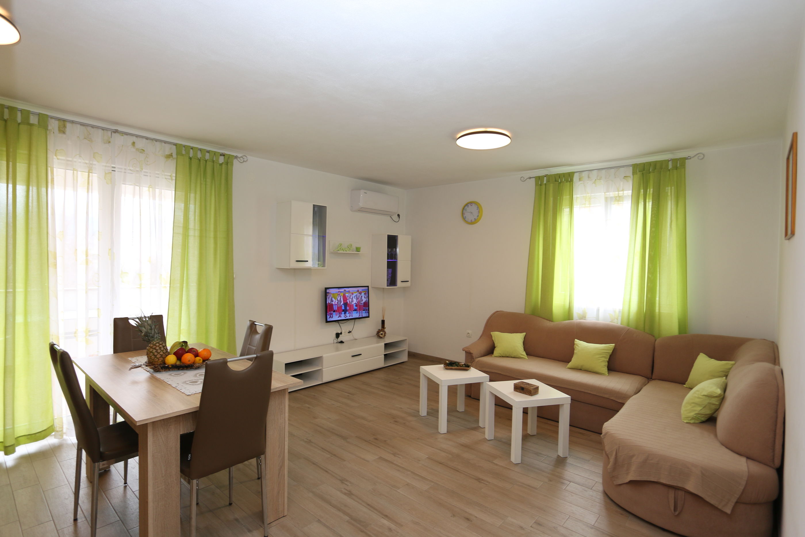 Apartments Mrakovcic Mirjana 10009-A2