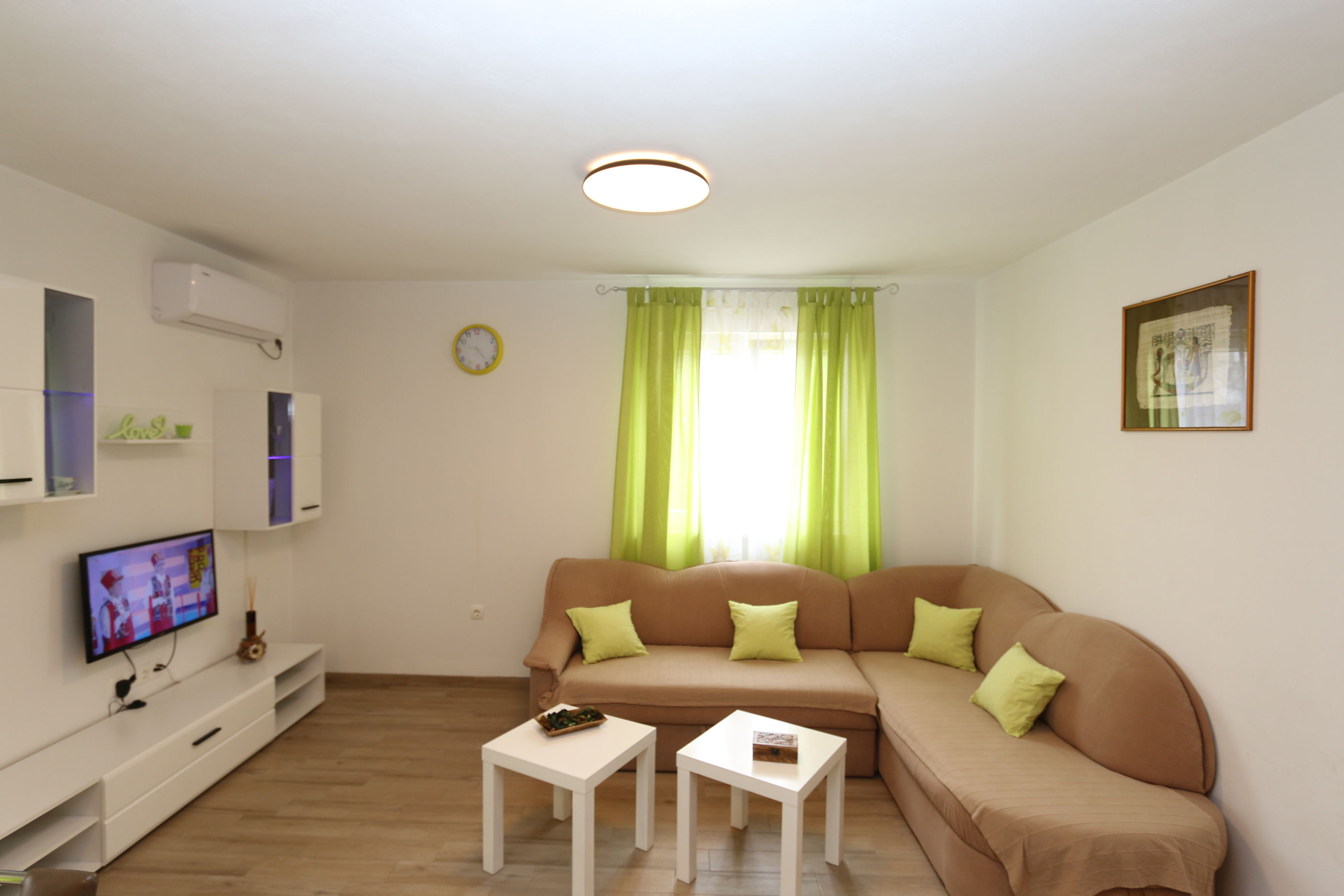 Apartments Mrakovcic Mirjana 10009-A2
