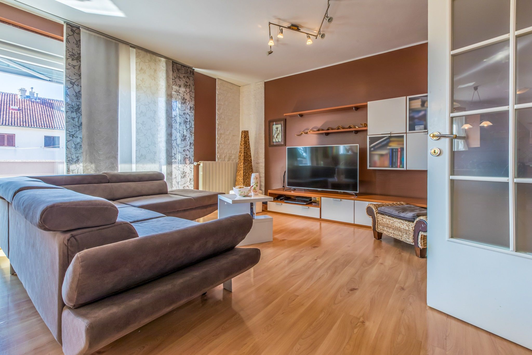 Apartments Alin 62901-A5