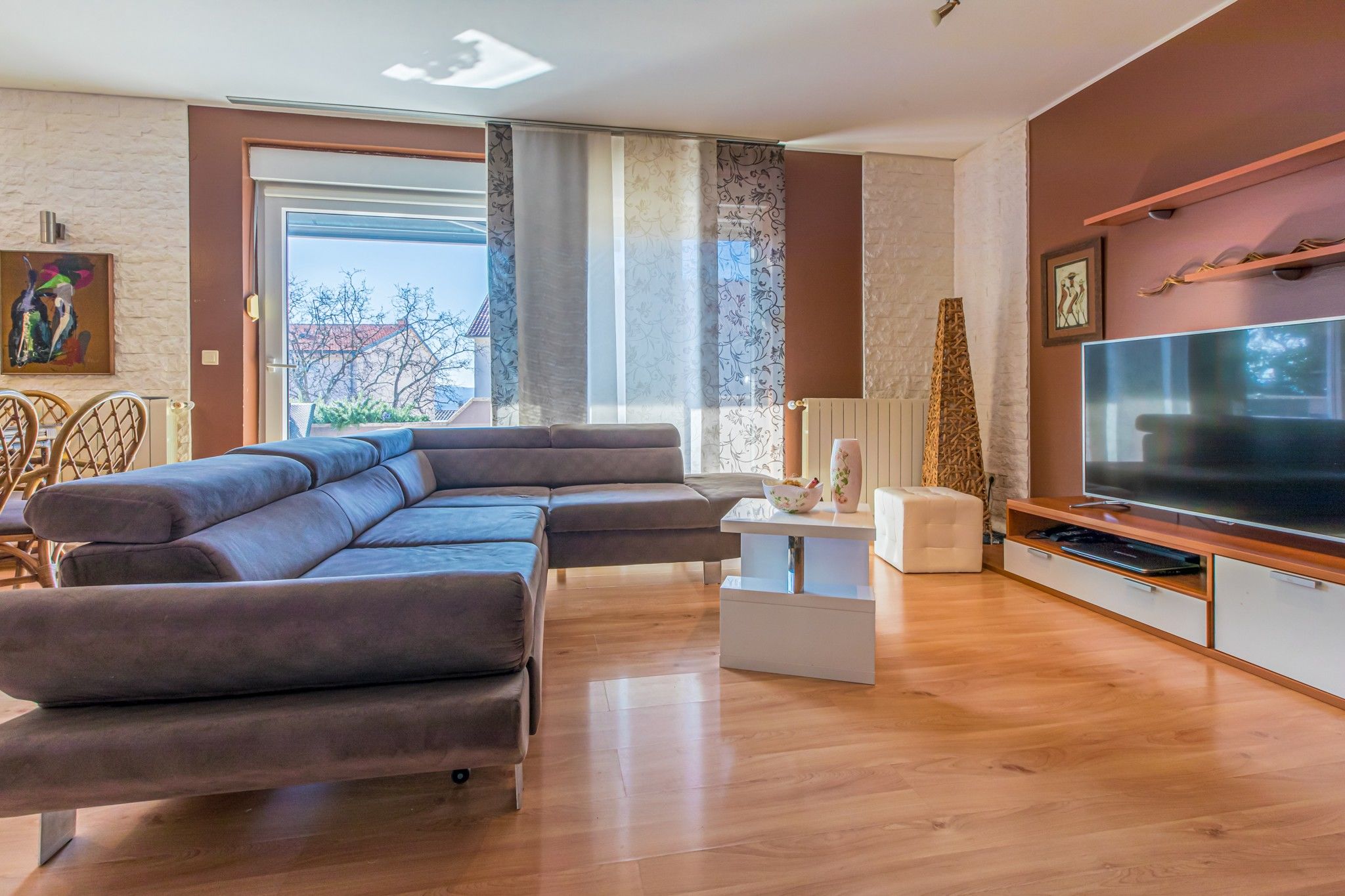 Apartments Alin 62901-A5
