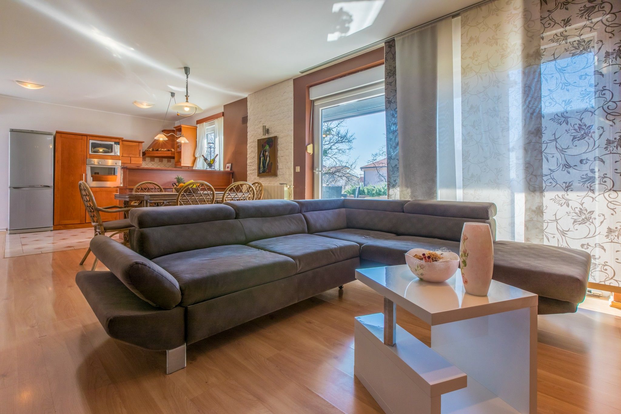 Apartments Alin 62901-A5