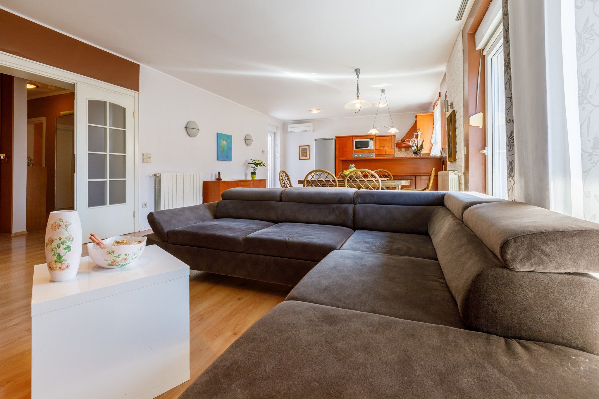 Apartments Alin 62901-A5