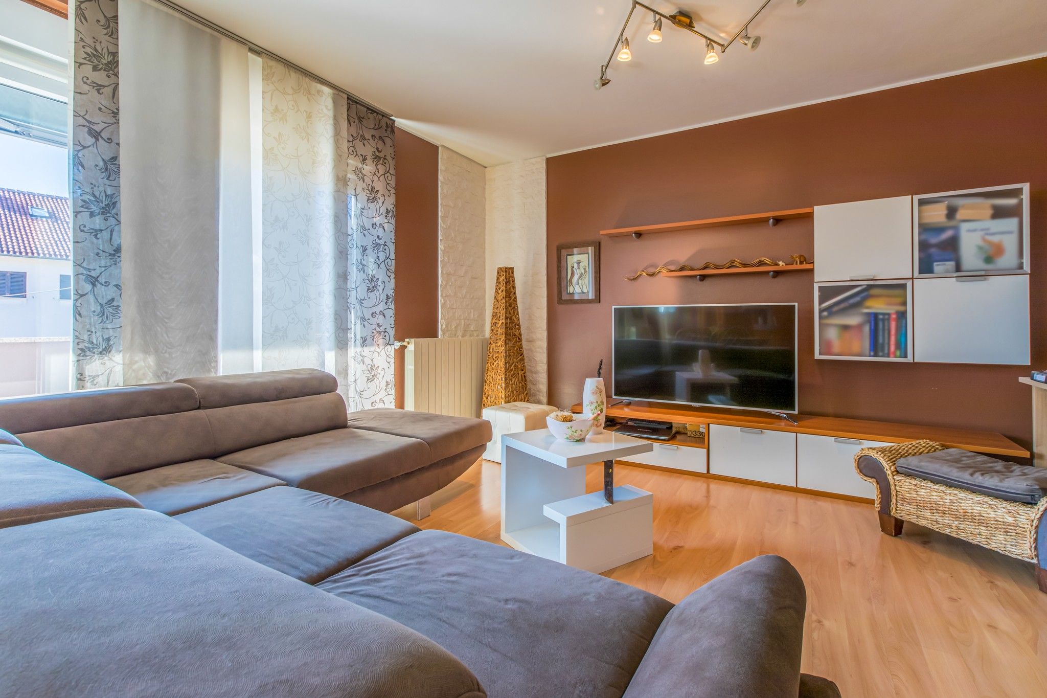 Apartments Alin 62901-A5