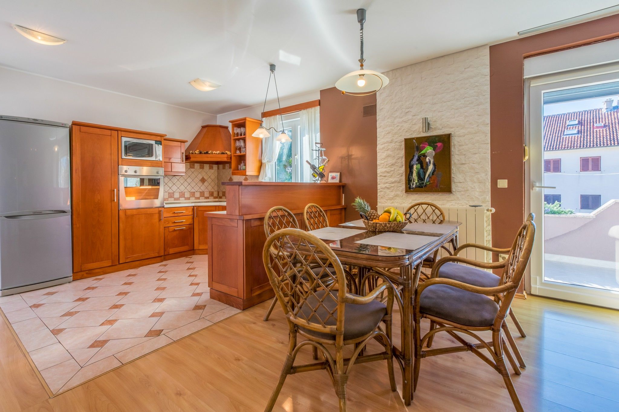 Apartments Alin 62901-A5