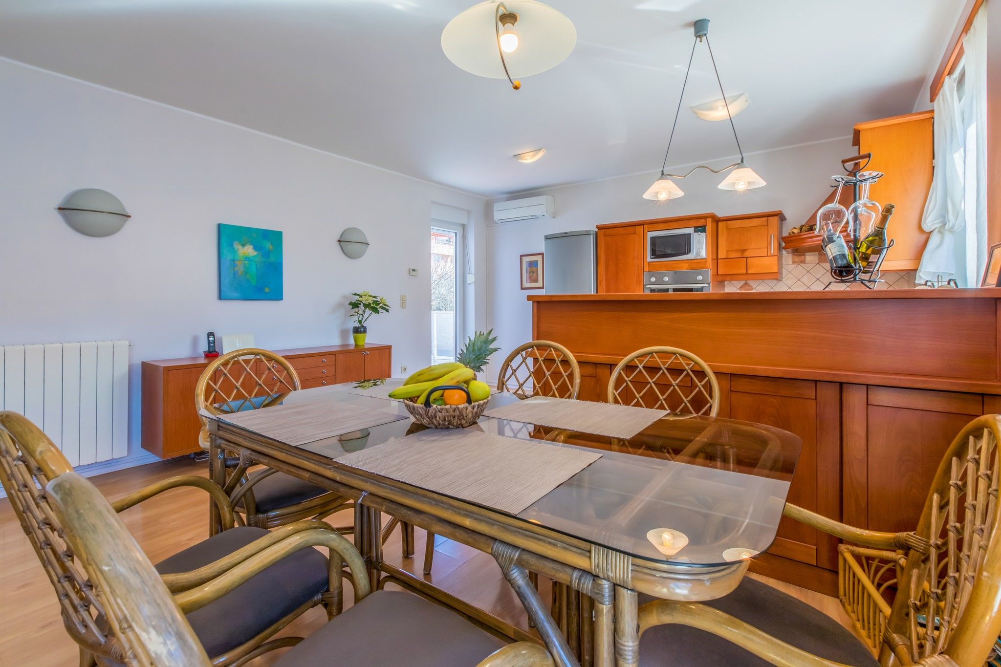 Apartments Alin 62901-A5