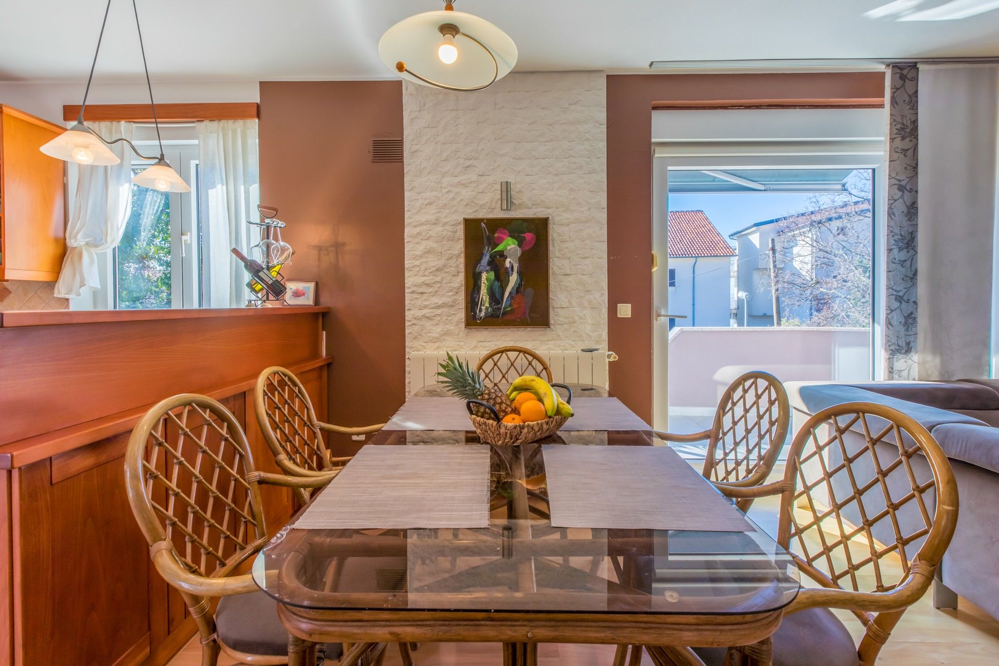 Apartments Alin 62901-A5