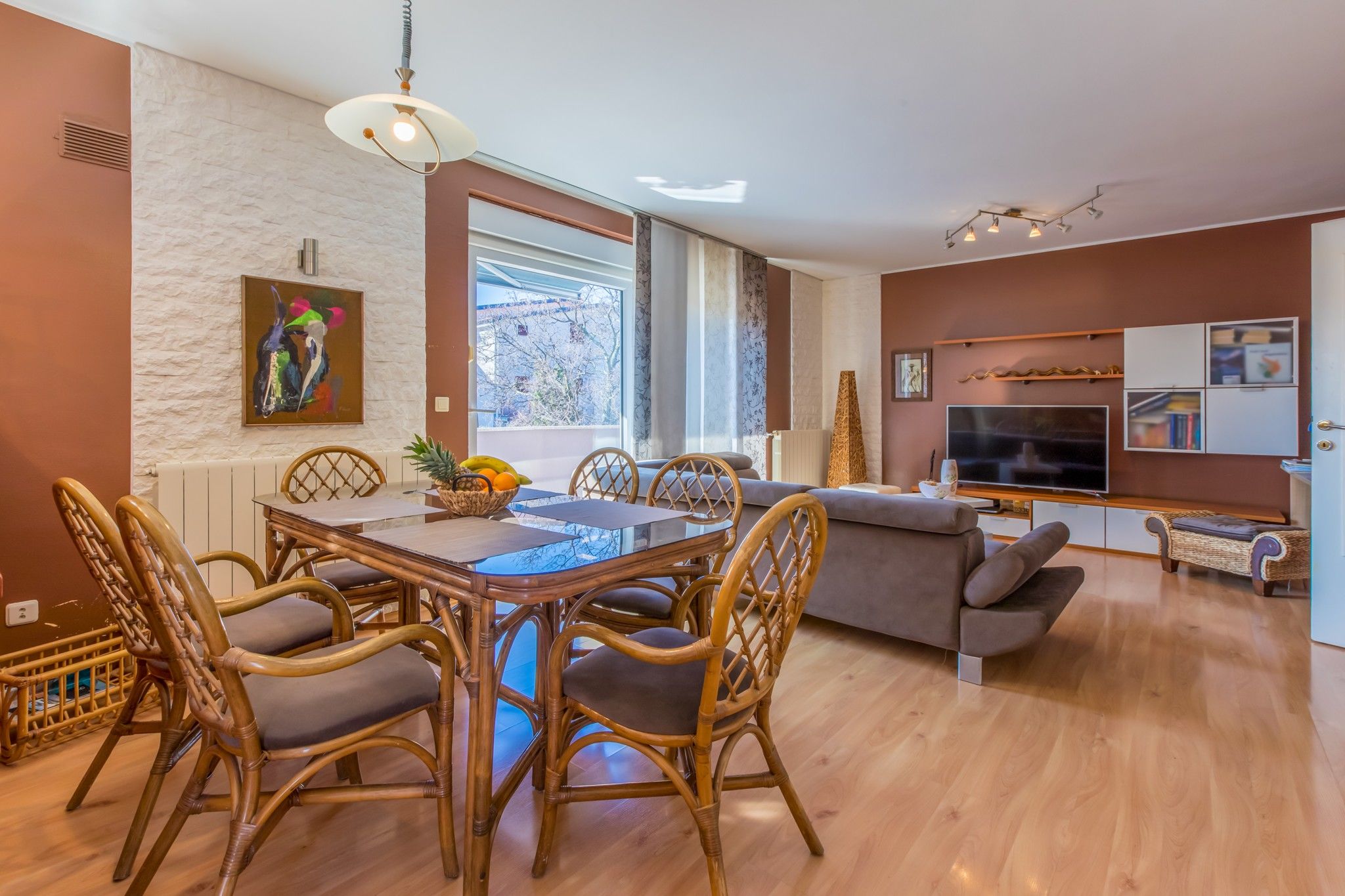 Apartments Alin 62901-A5