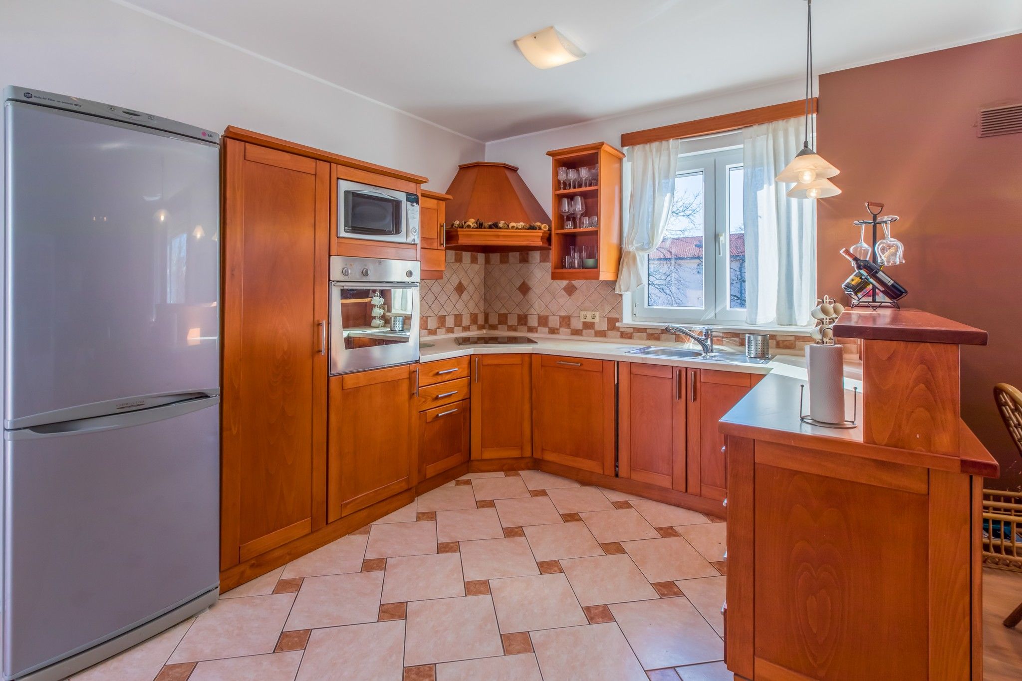 Apartments Alin 62901-A5