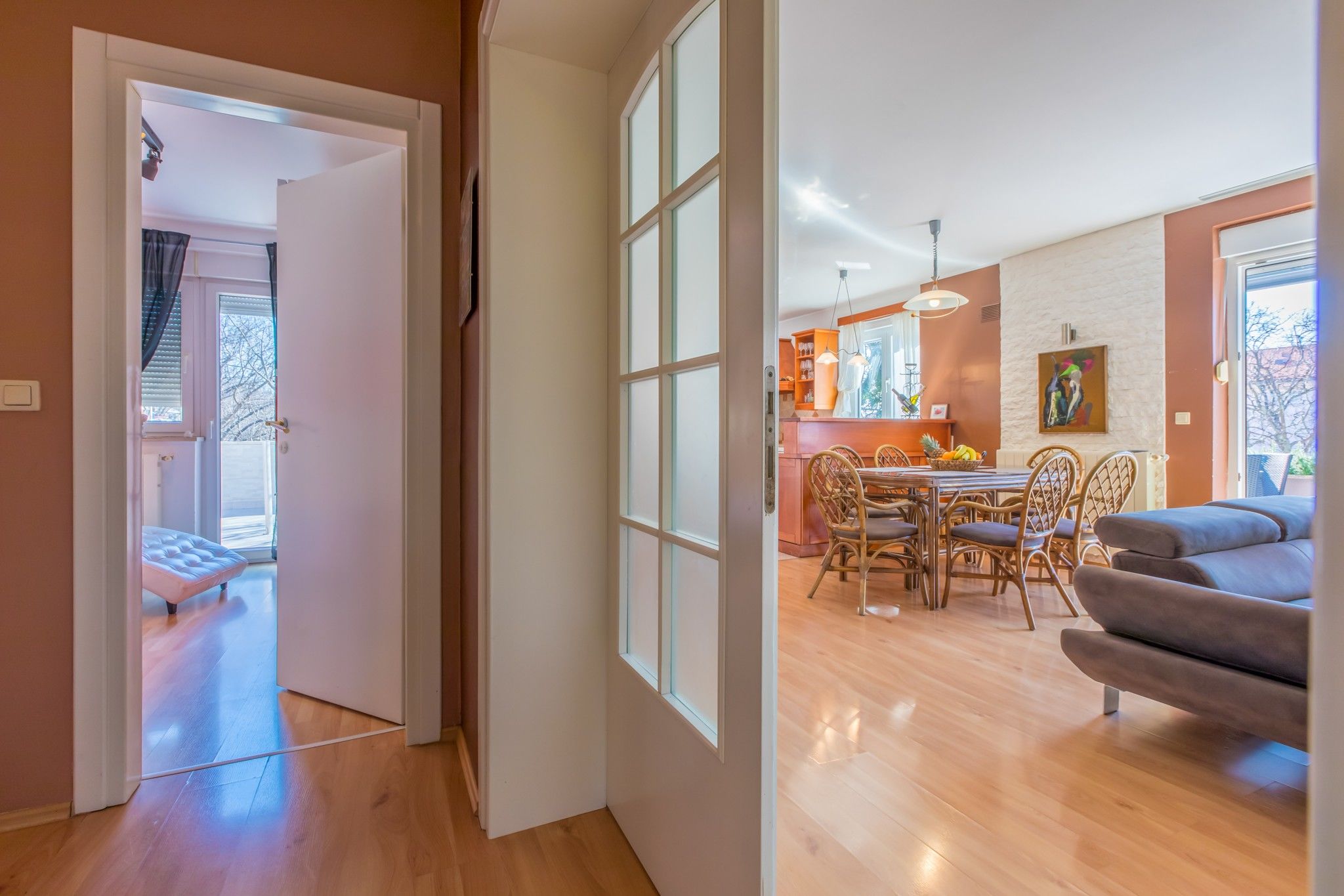 Apartments Alin 62901-A5