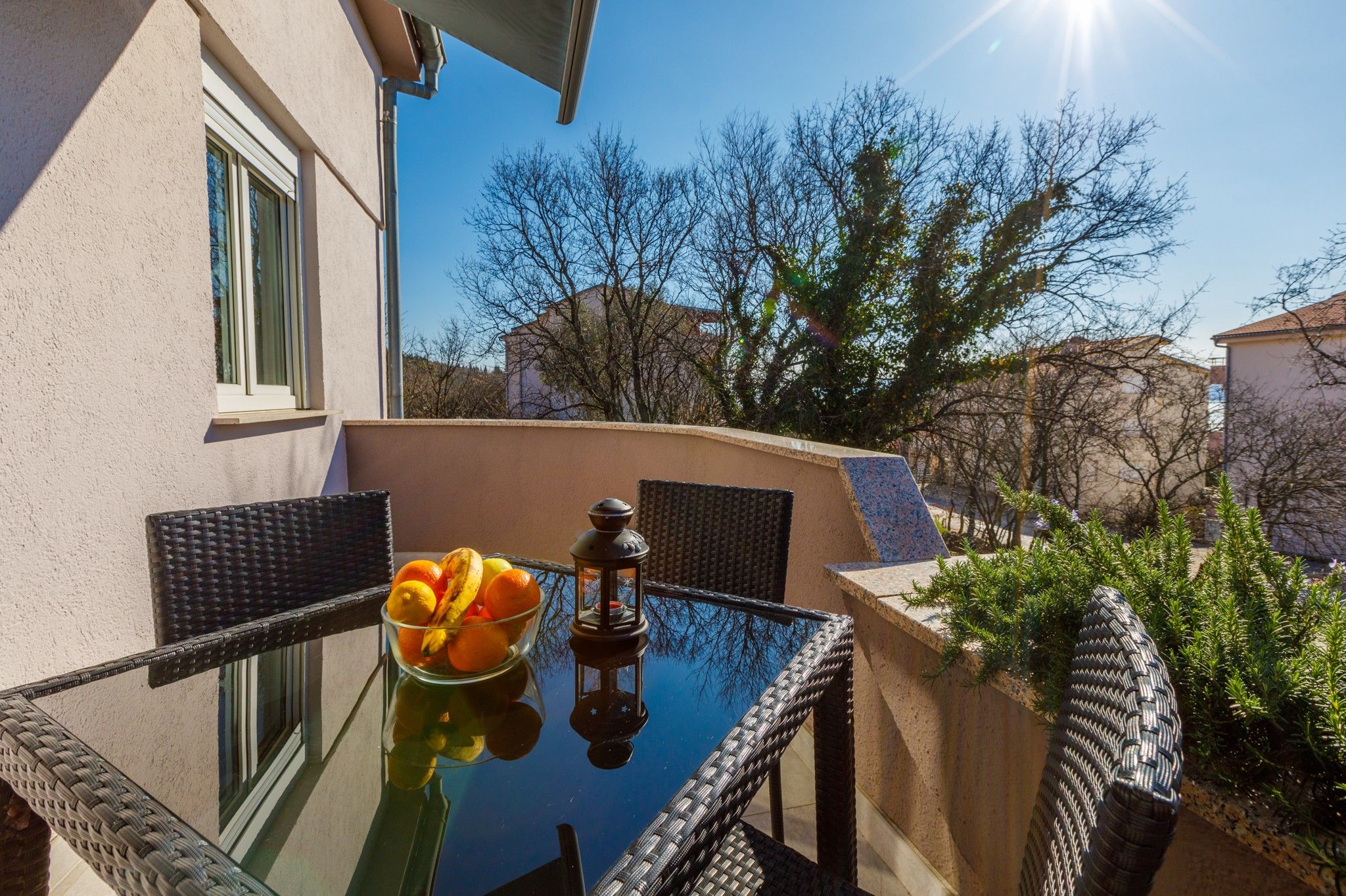 Apartments Alin 62901-A5