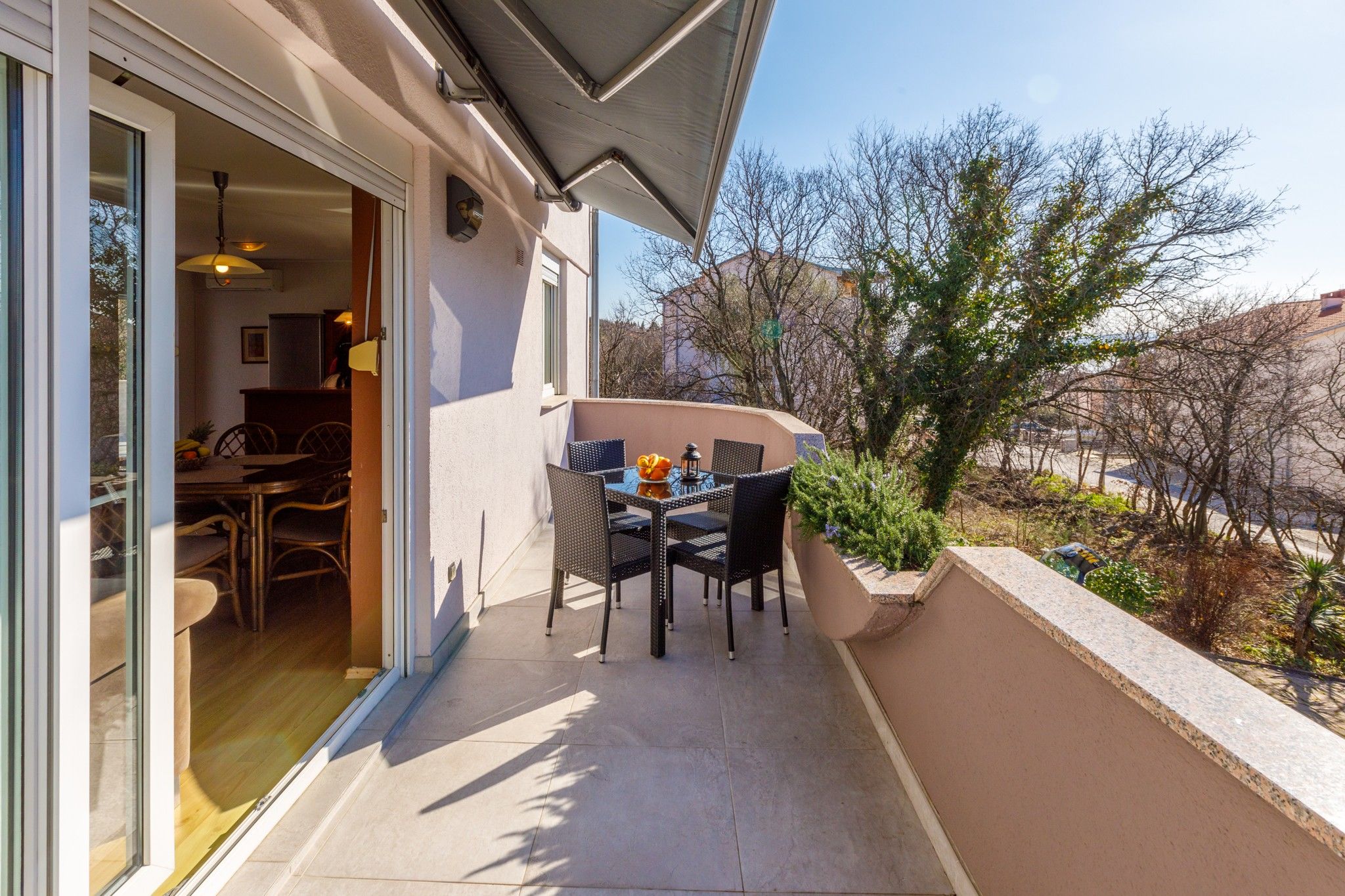 Apartments Alin 62901-A5