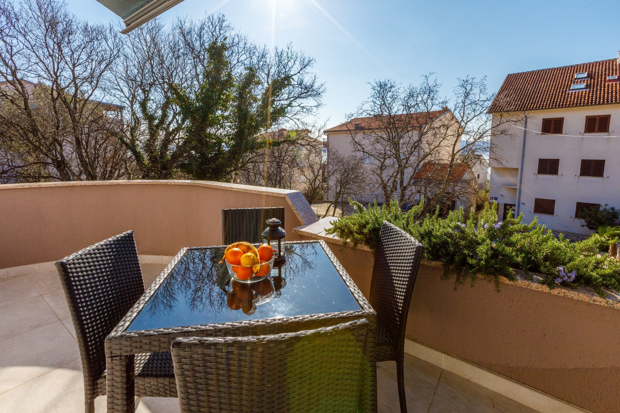 Apartments Alin 62901-A5