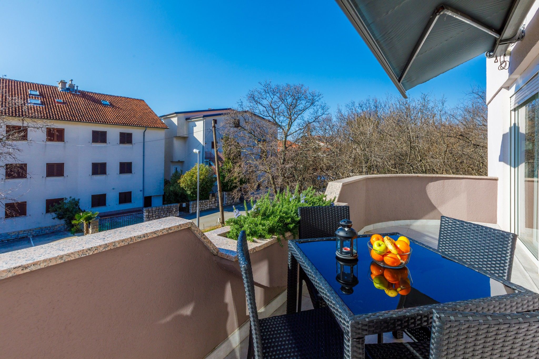 Apartments Alin 62901-A5