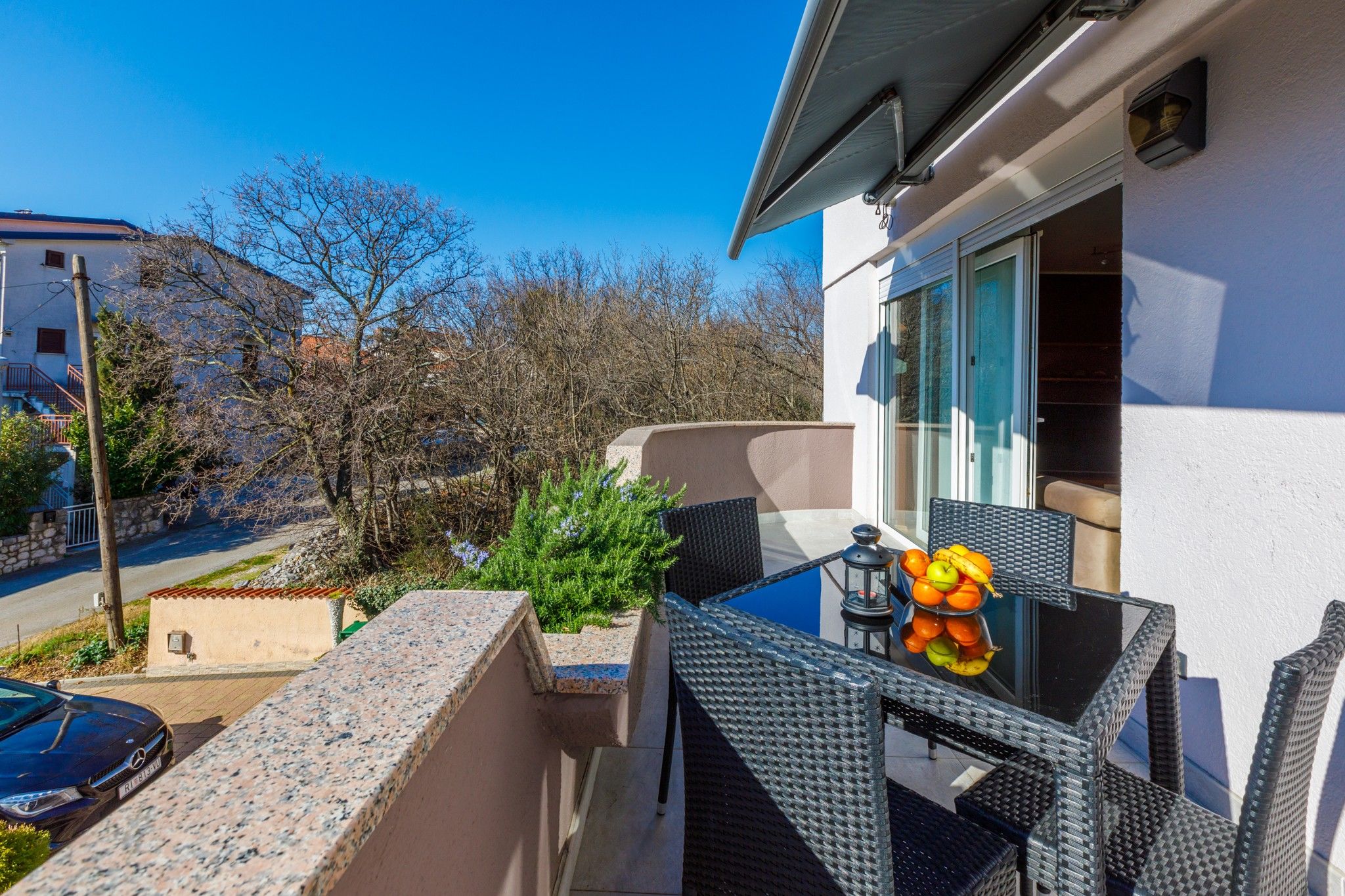 Apartments Alin 62901-A5