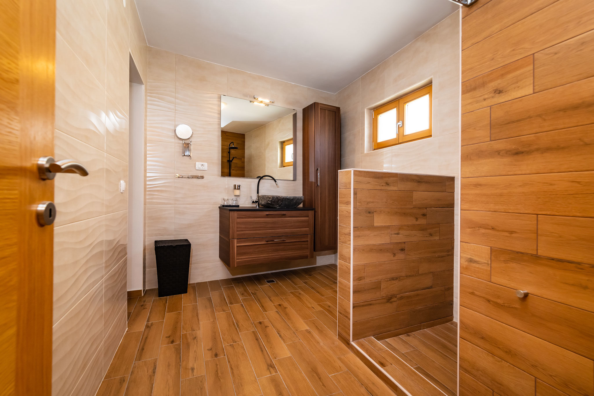 Apartment Lucija Novum 77281-A1