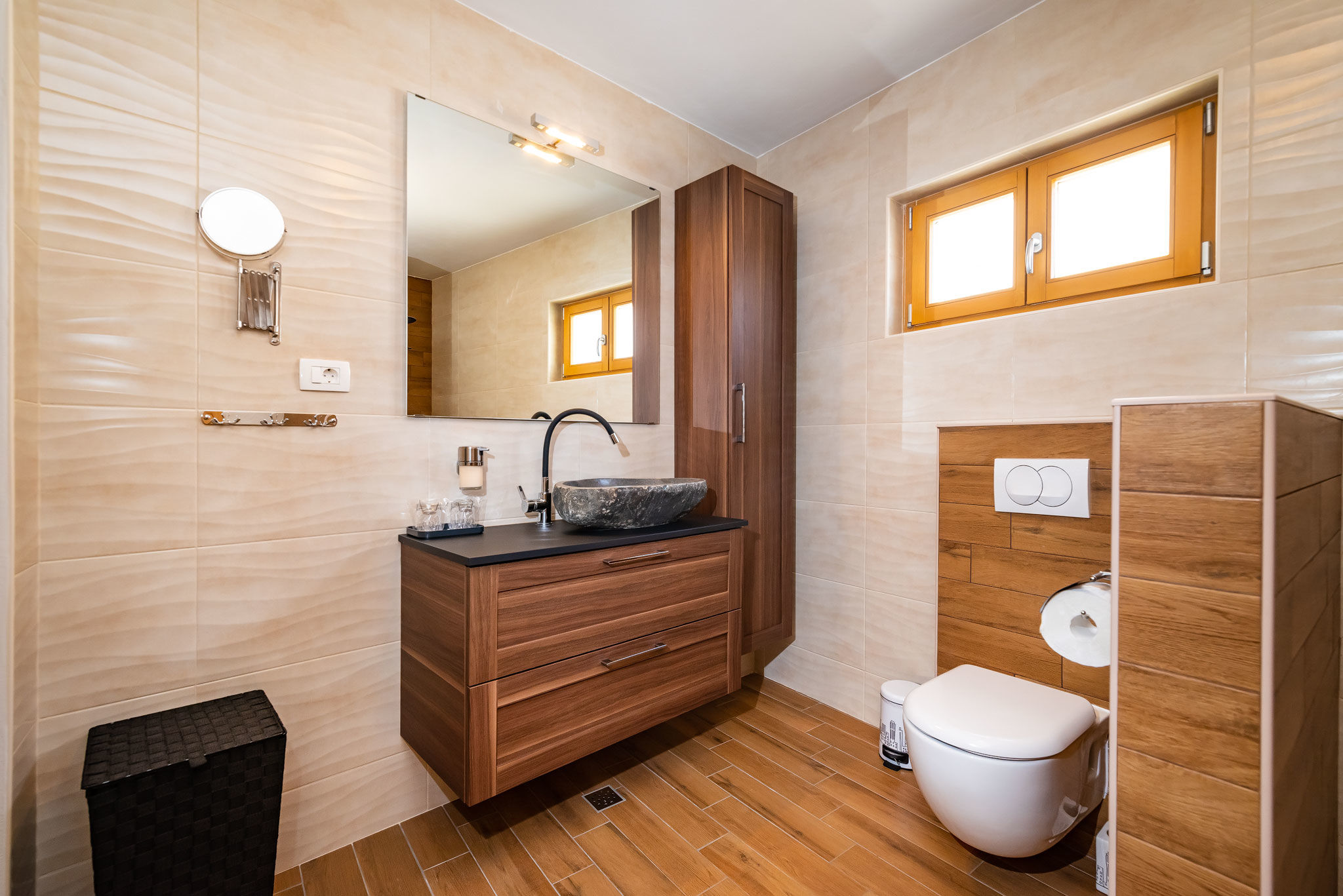 Apartment Lucija Novum 77281-A1