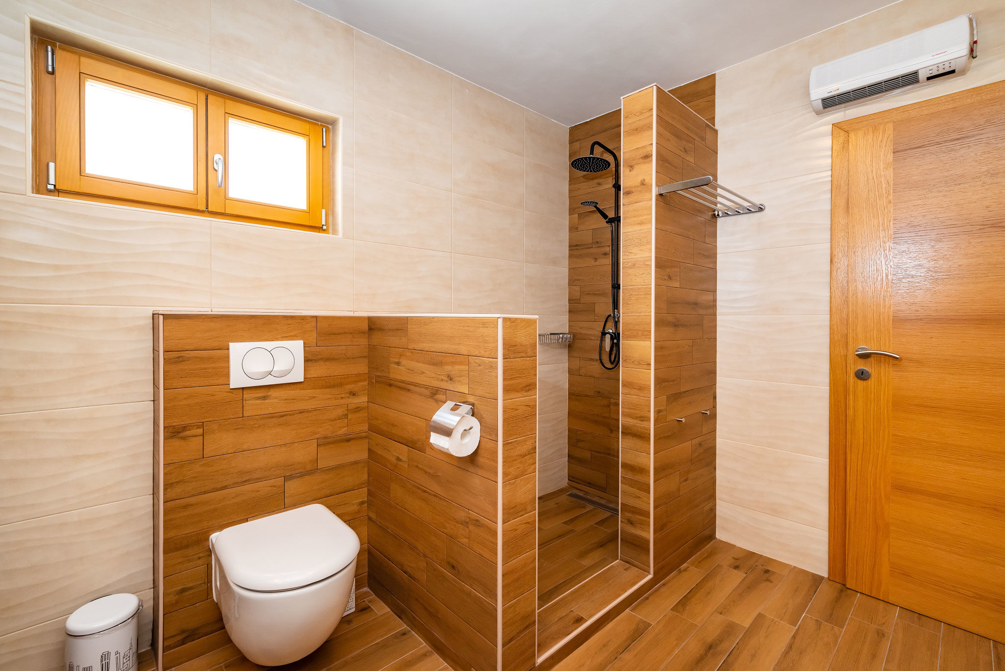 Apartment Lucija Novum 77281-A1