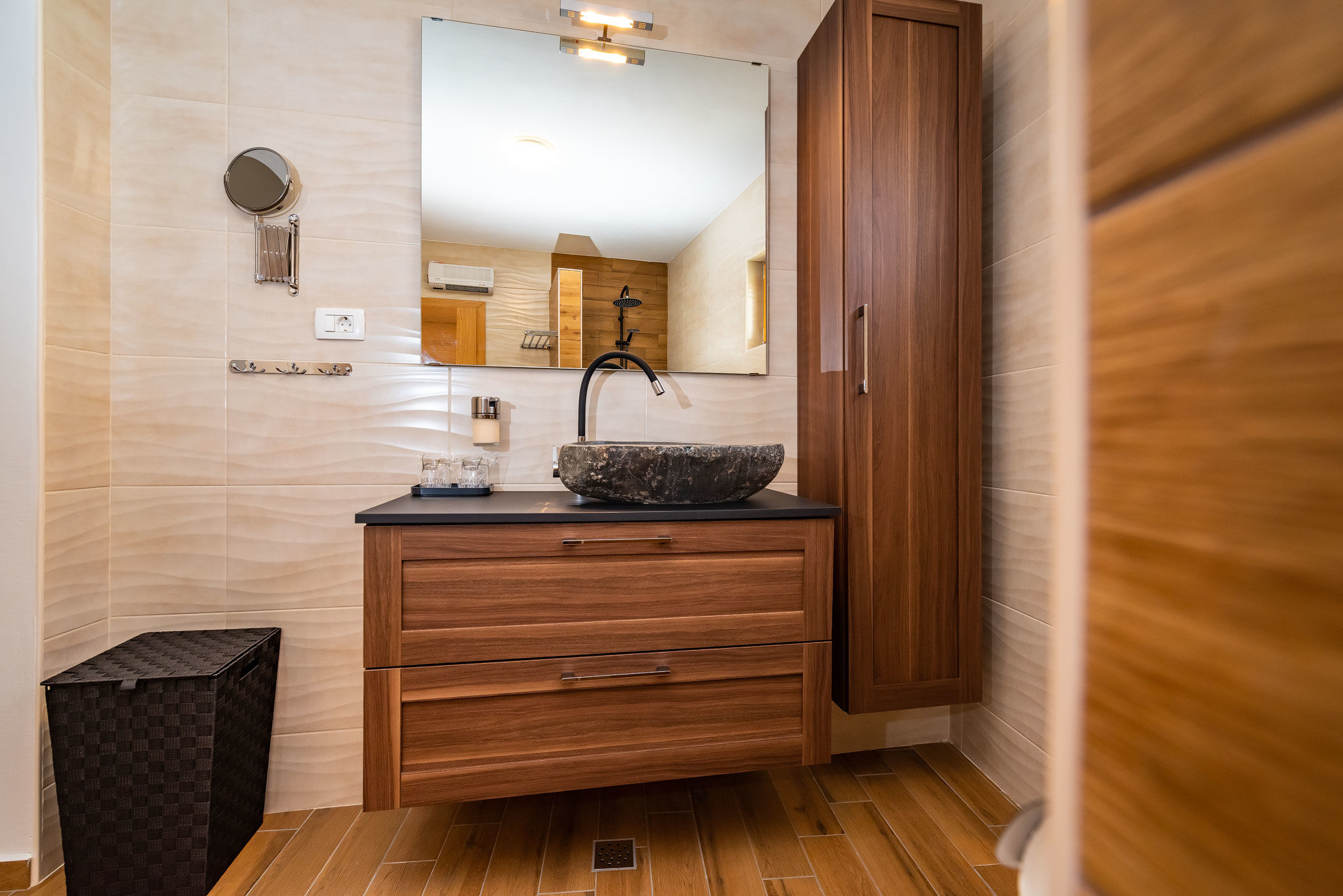 Apartment Lucija Novum 77281-A1