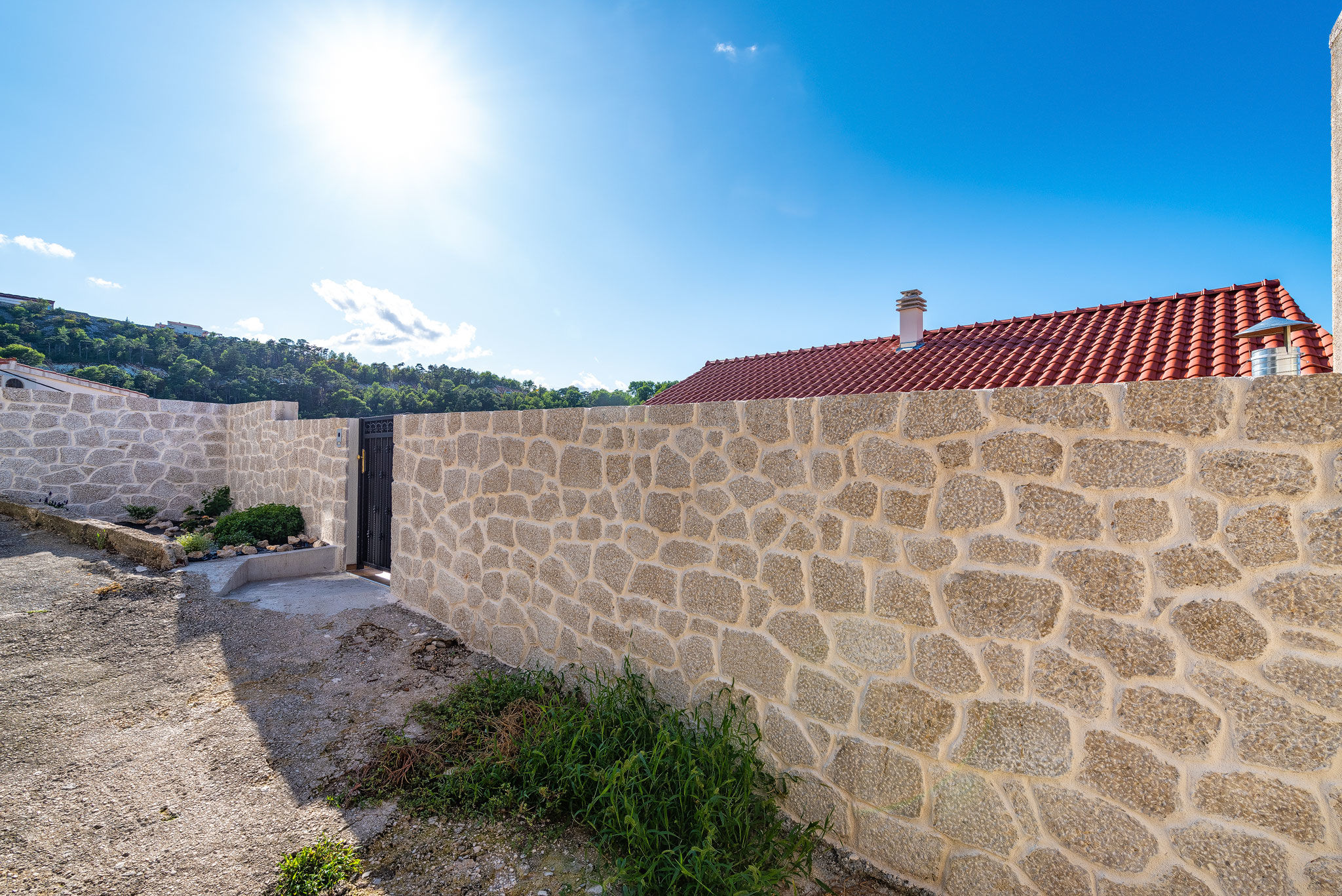 Photo of Apartment Lucija Novum