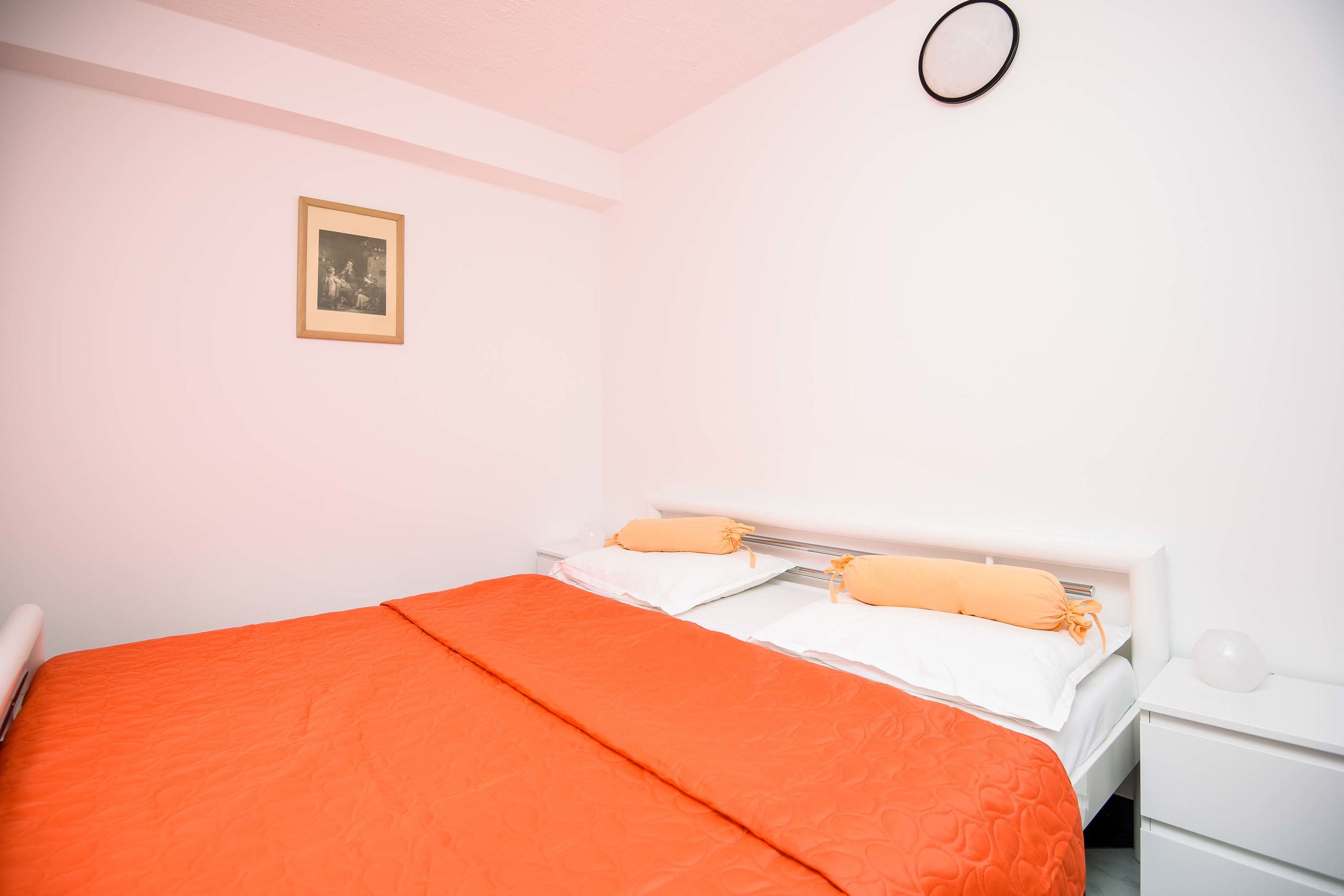 Apartments Jane 76972-A2