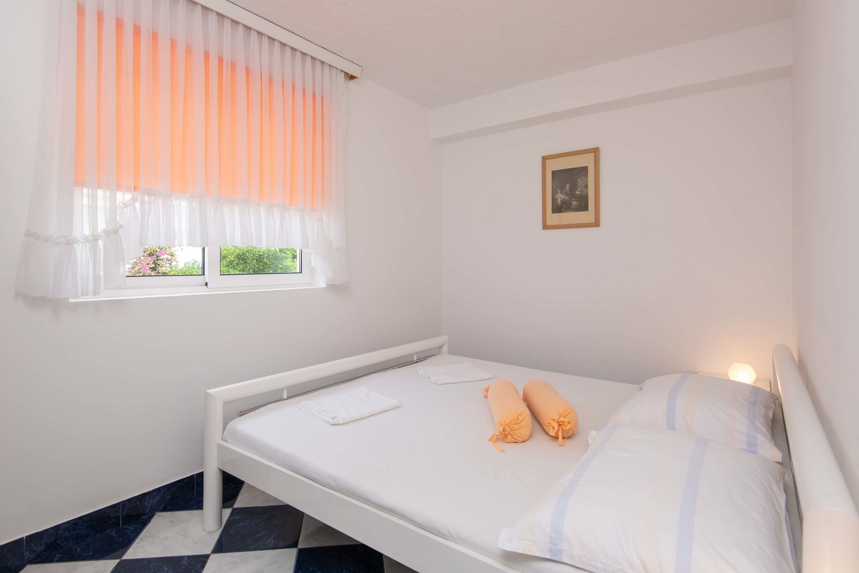 Apartments Jane 76972-A3