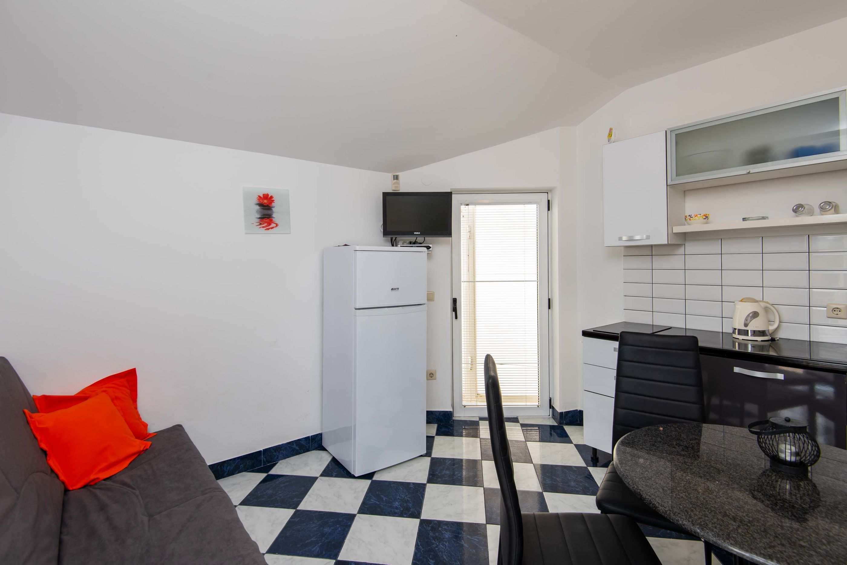 Apartments Jane 76972-A4