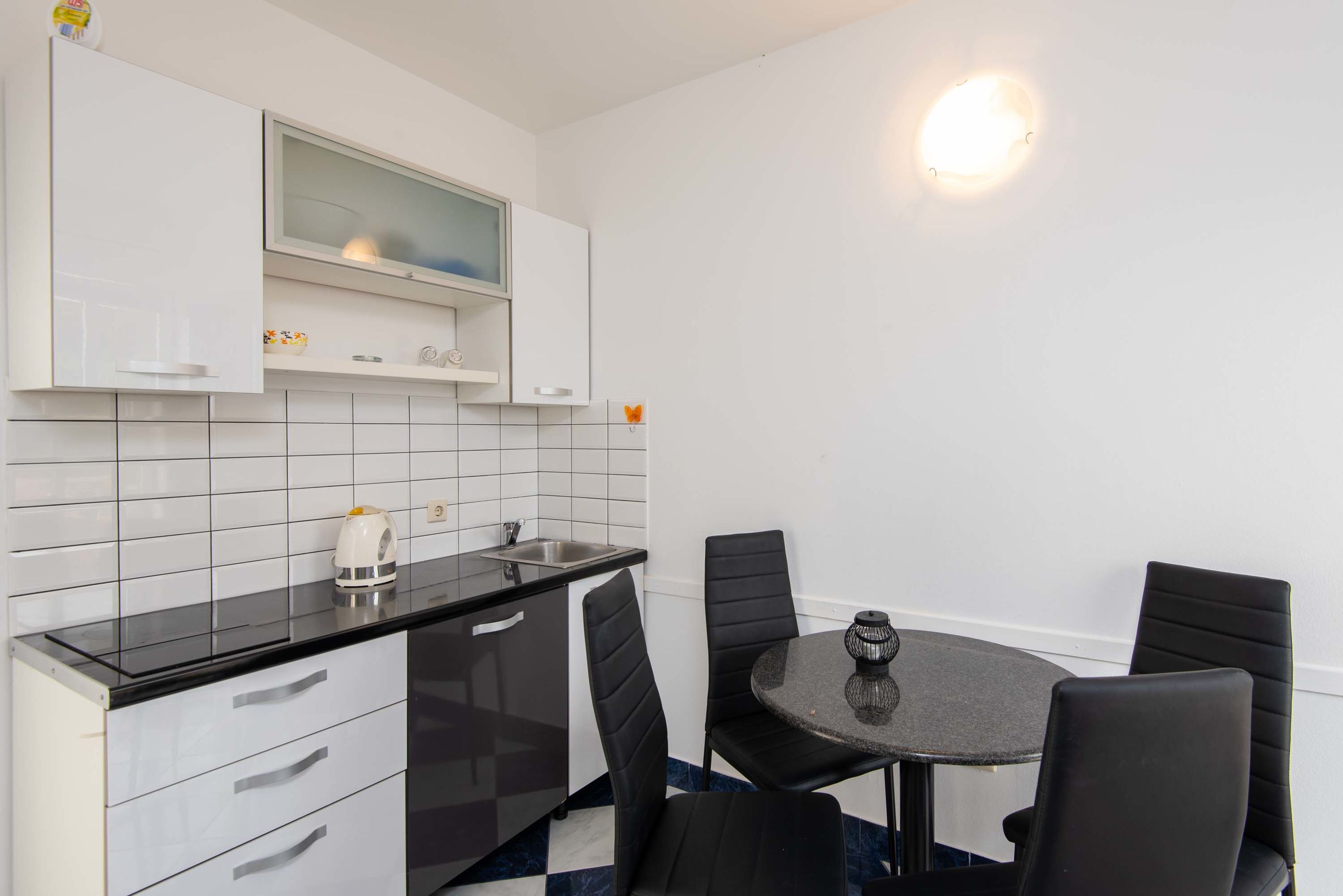 Apartments Jane 76972-A4