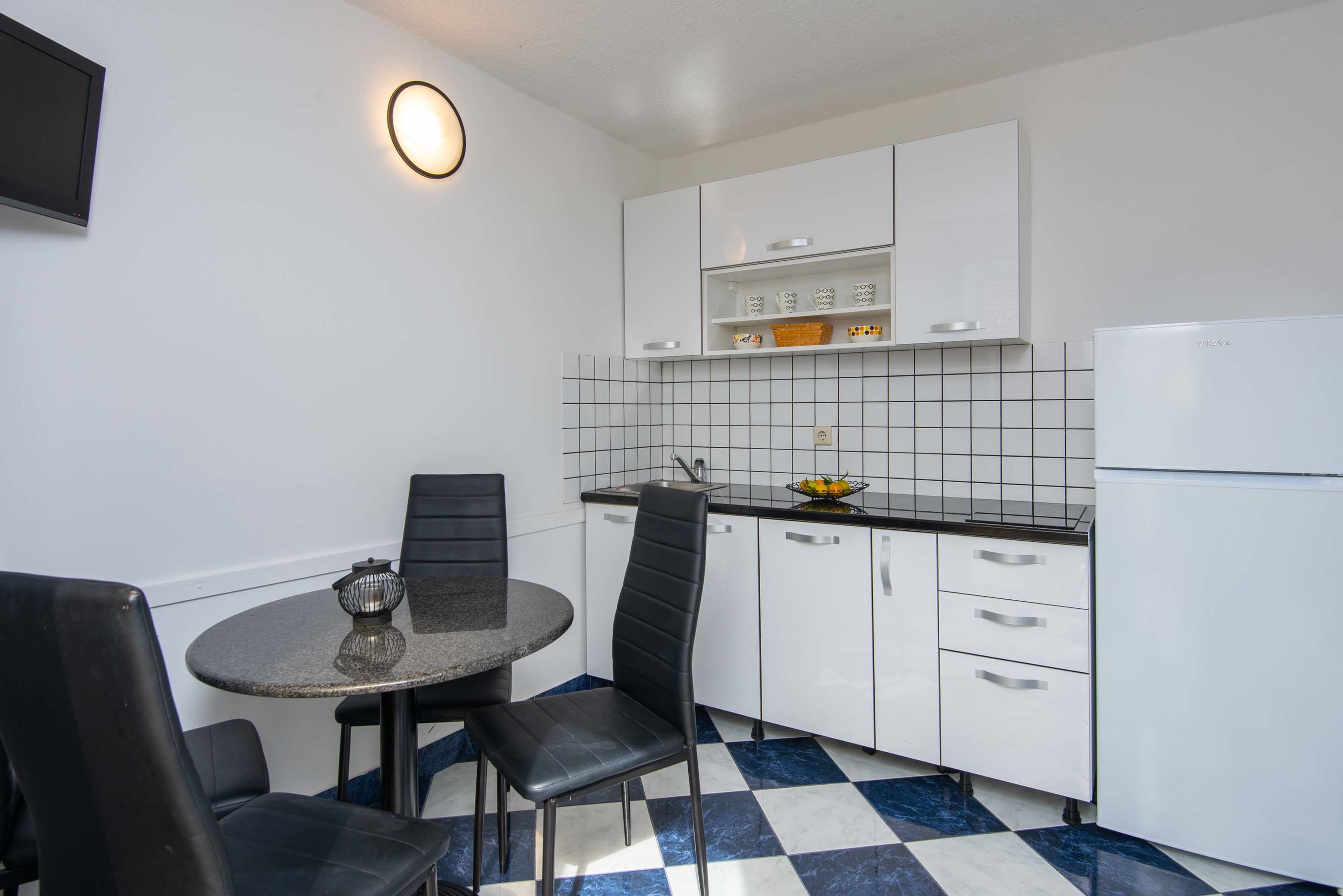Apartments Jane 76972-A5