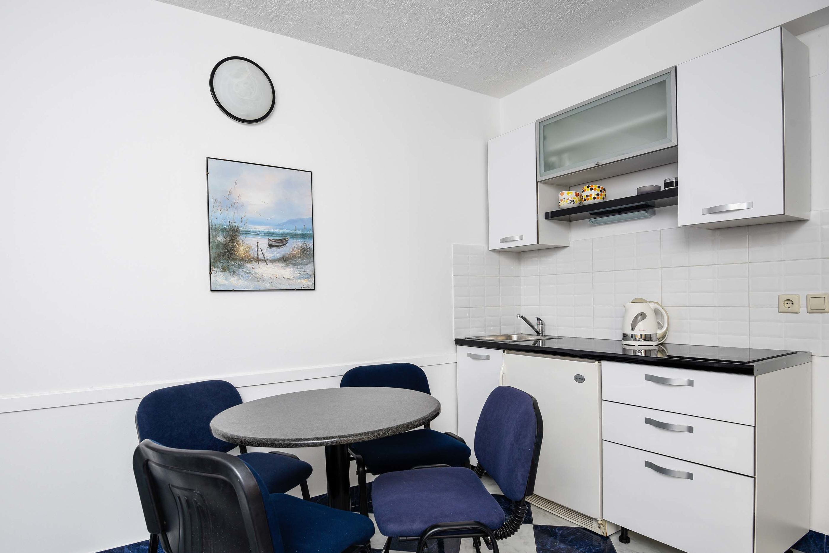 Apartments Jane 76972-A6