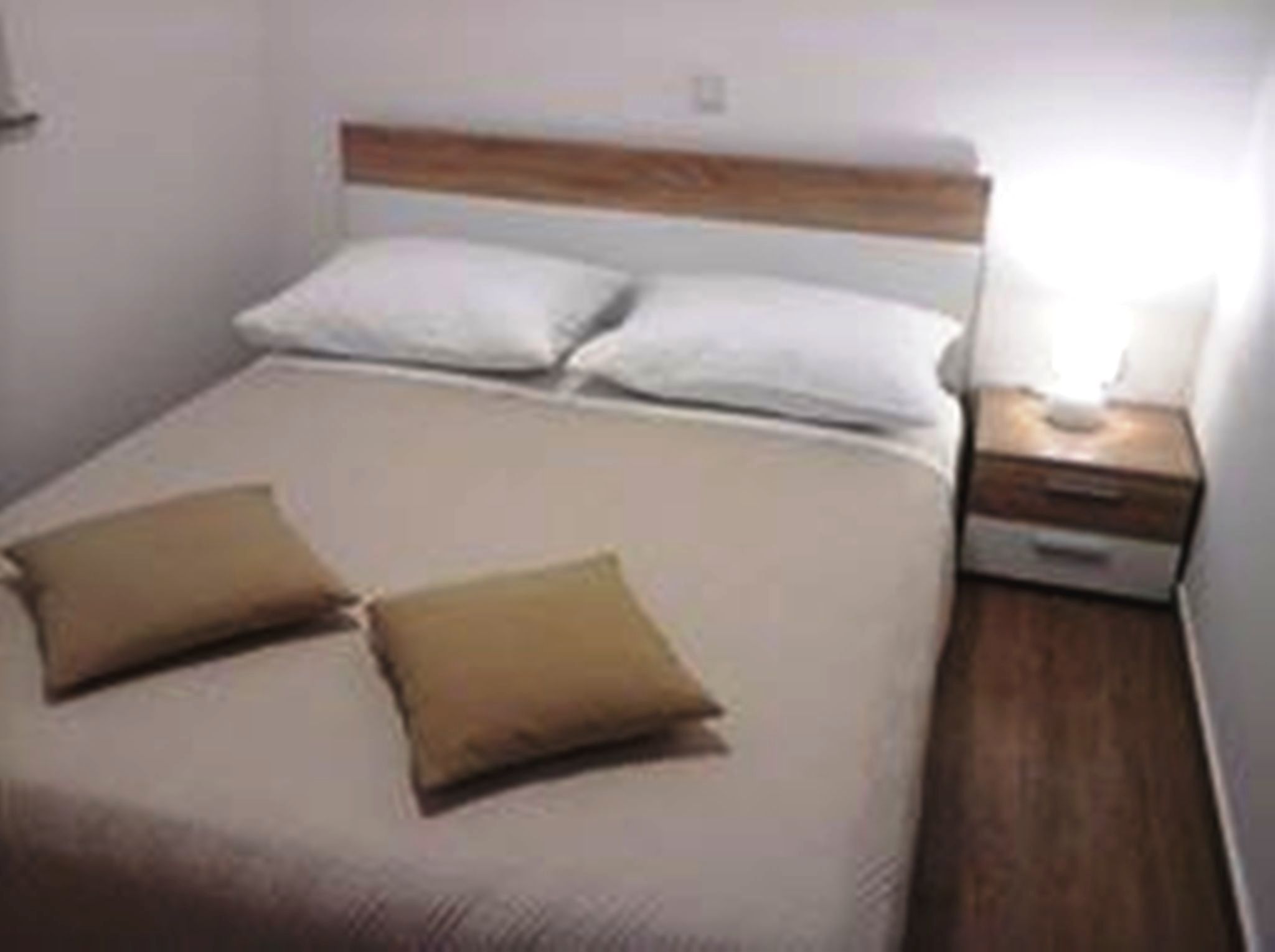 Apartments Kreso i Niko 77001-A1