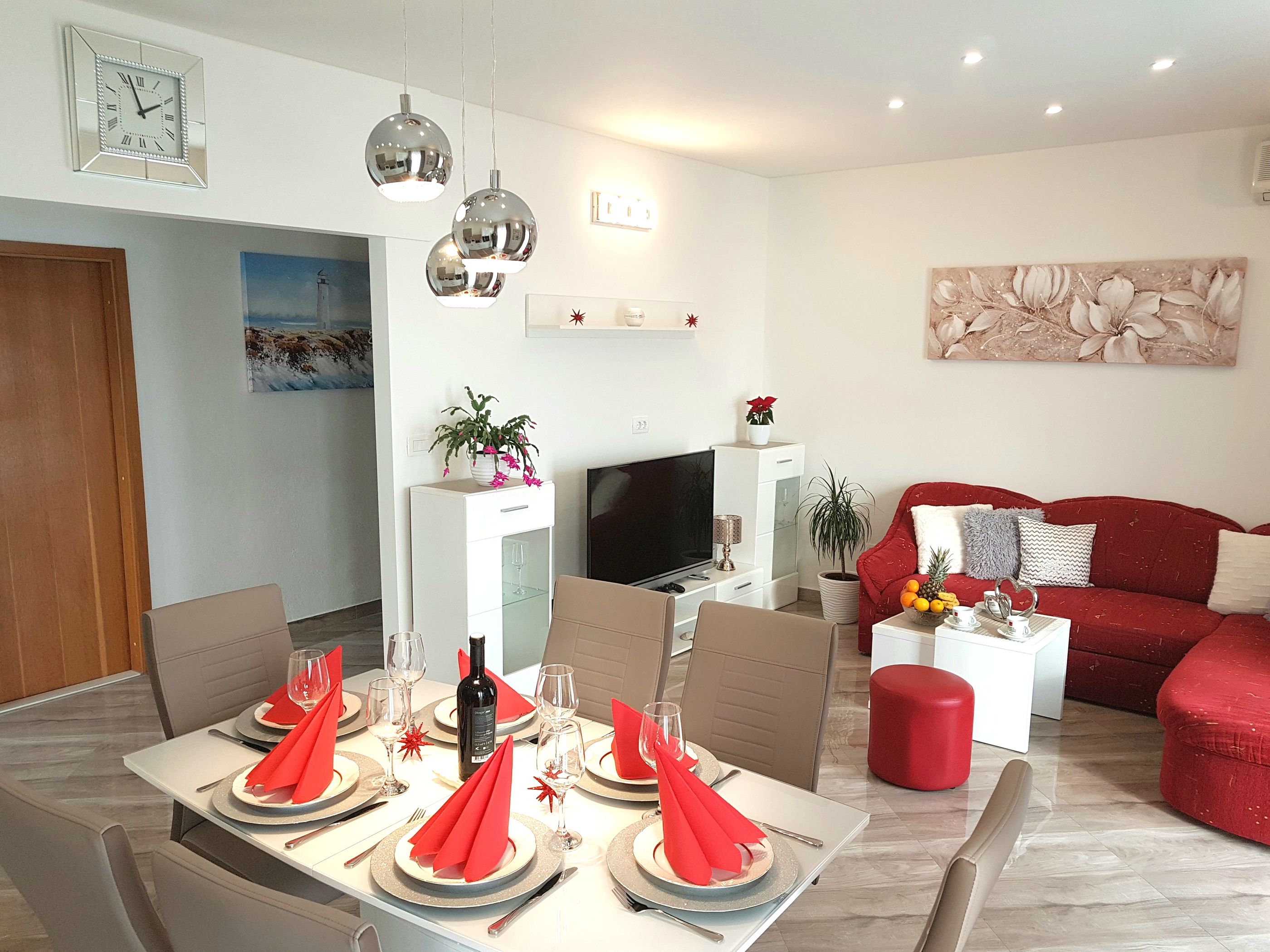 Apartments Filip 76241-A1