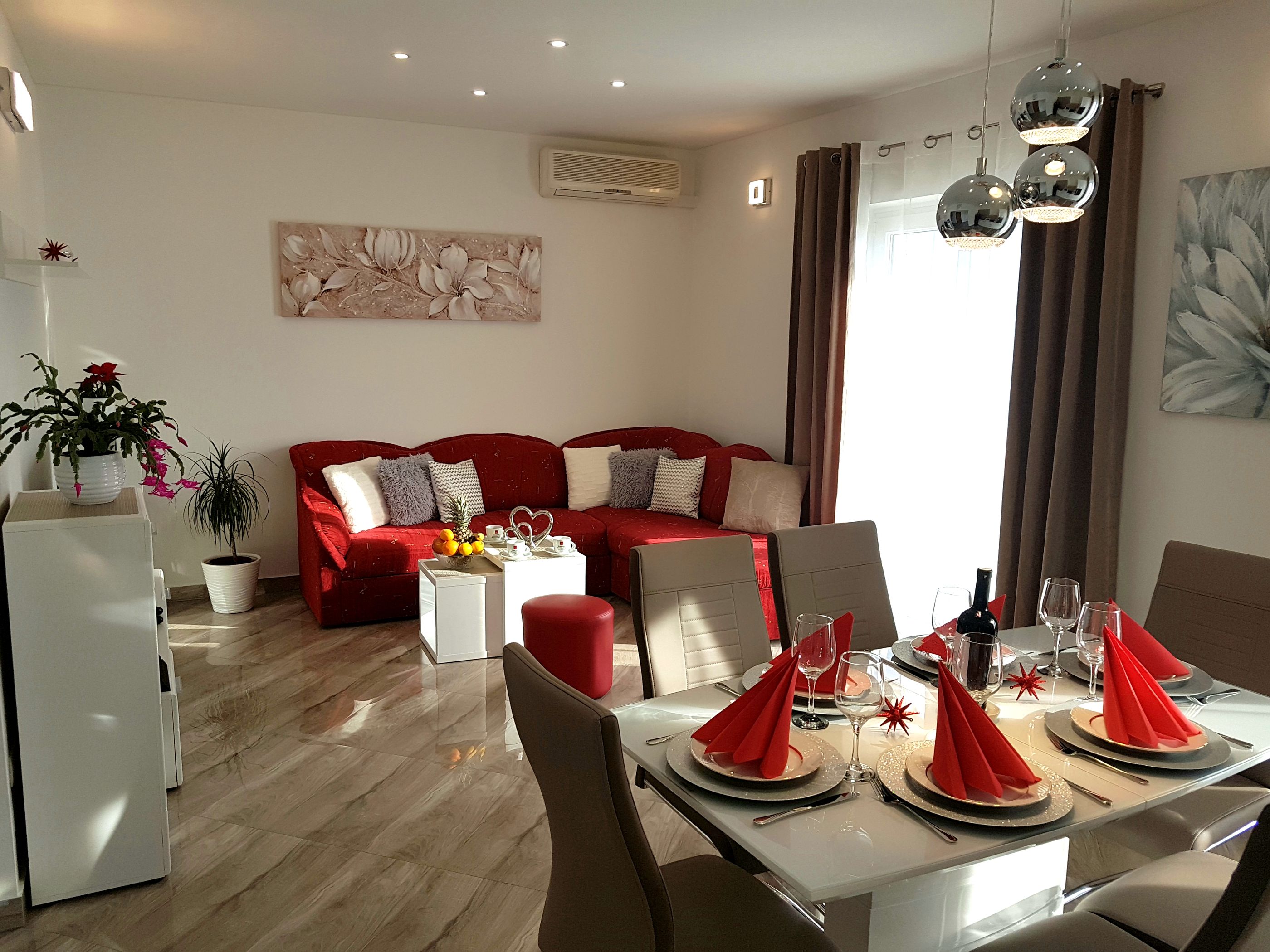 Apartments Filip 76241-A1