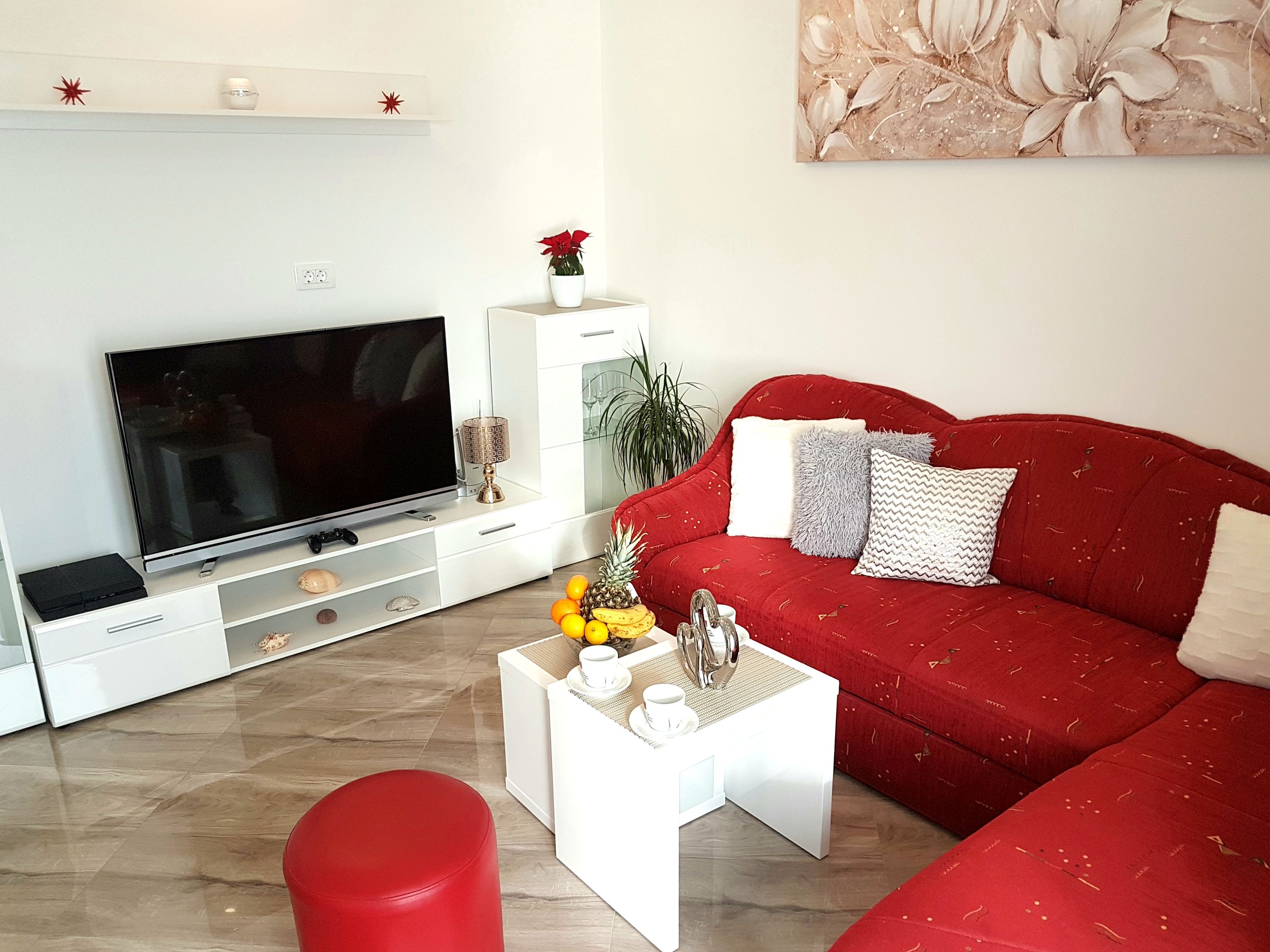 Apartments Filip 76241-A1