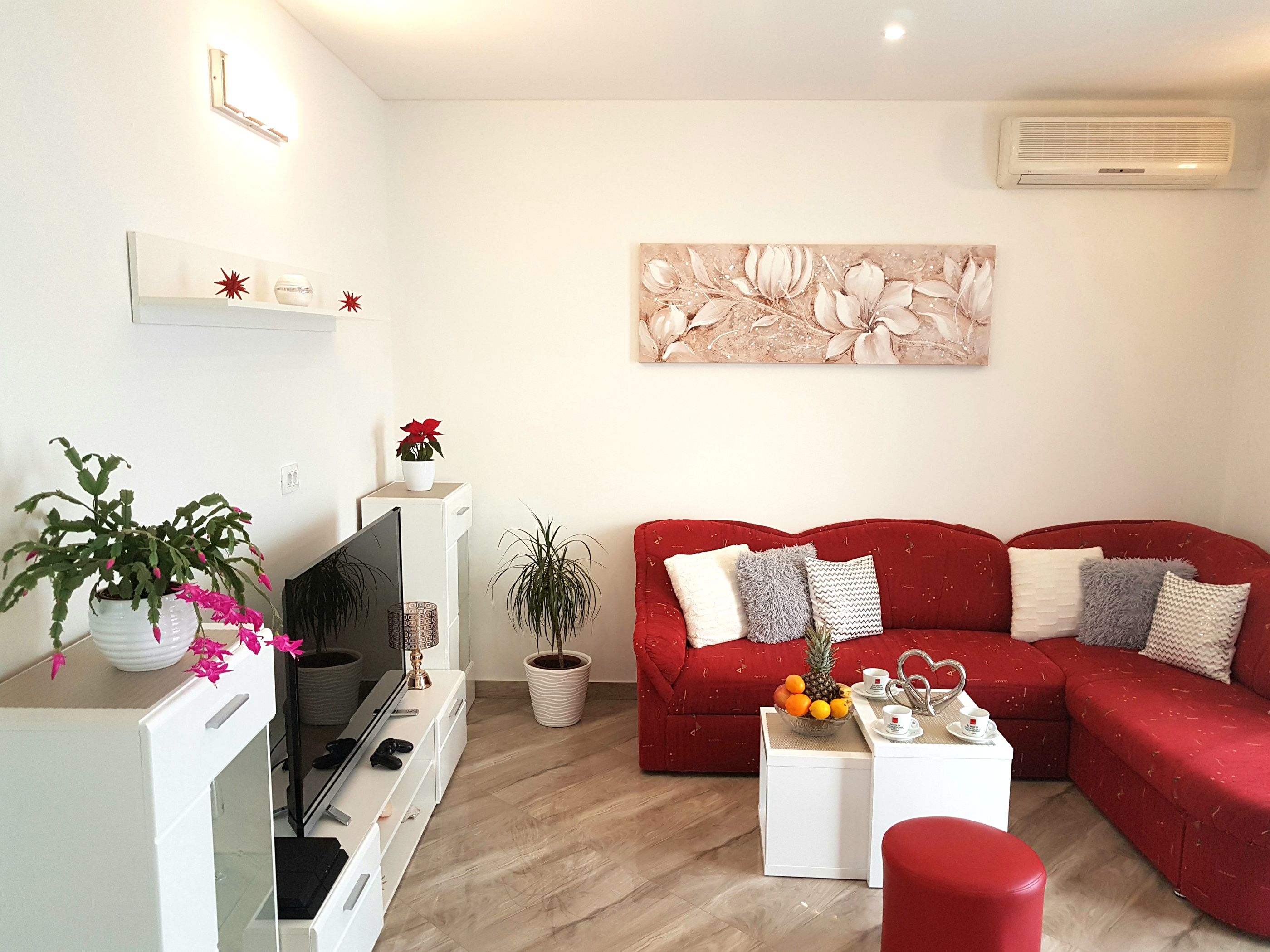 Apartments Filip 76241-A1