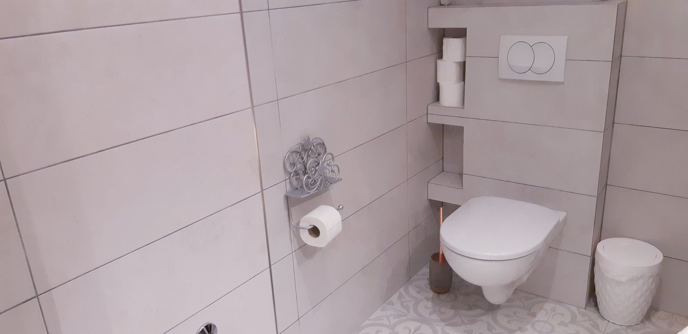 Apartments Nediljka 20911-A1