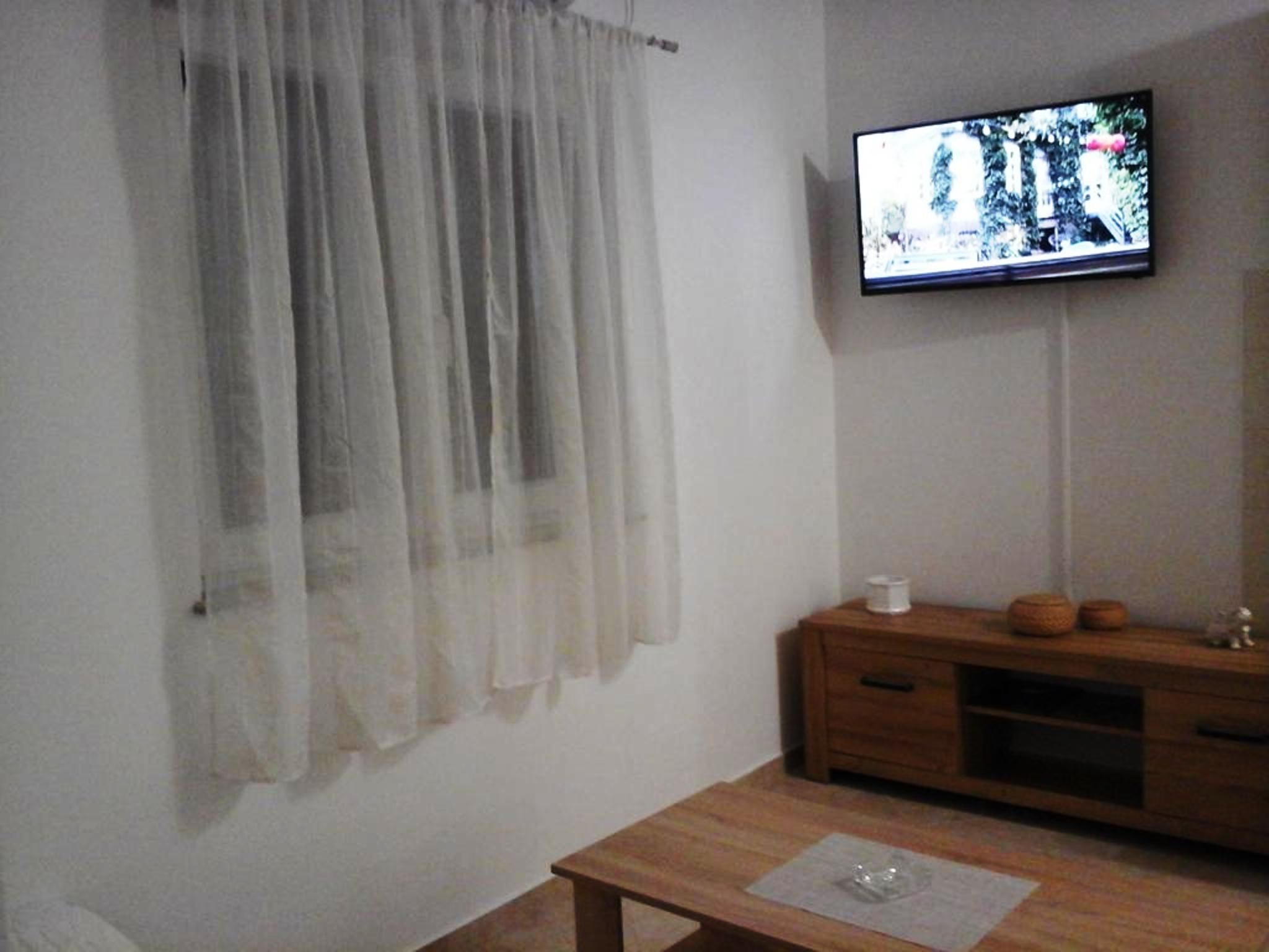 Apartments Kreso i Niko 77001-A2