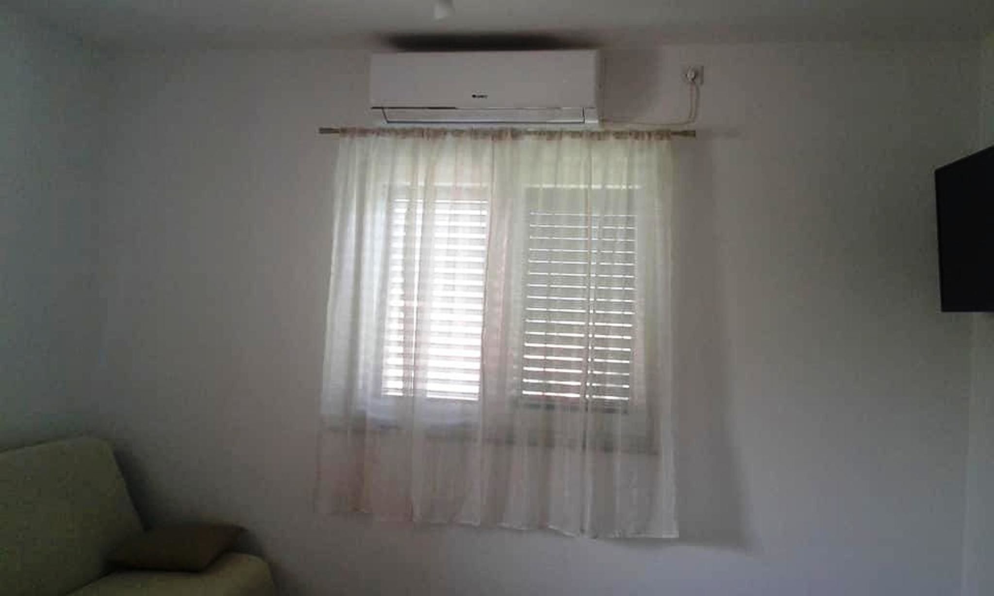 Apartments Kreso i Niko 77001-A2