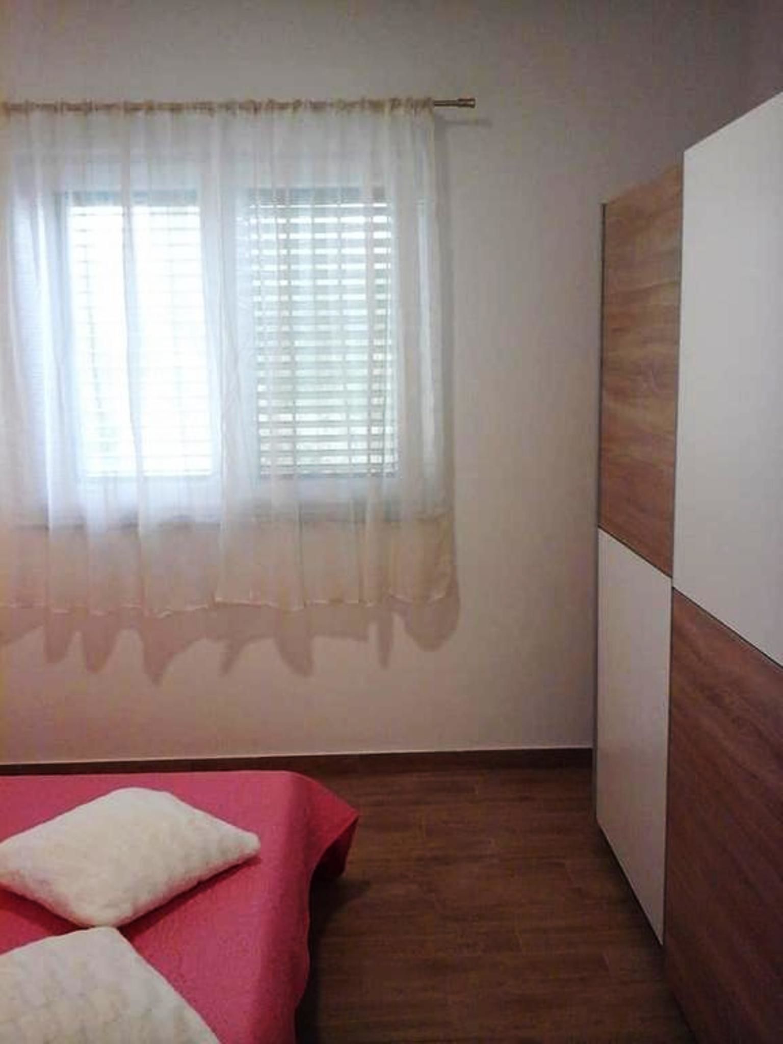 Apartments Kreso i Niko 77001-A2