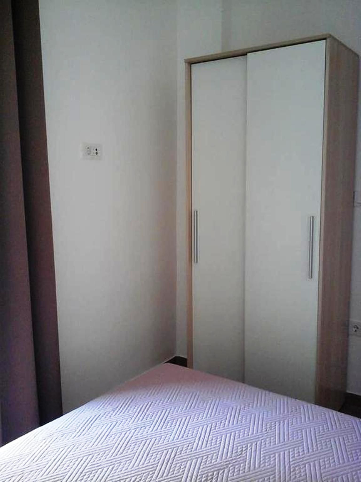 Apartments Kreso i Niko 77001-A2