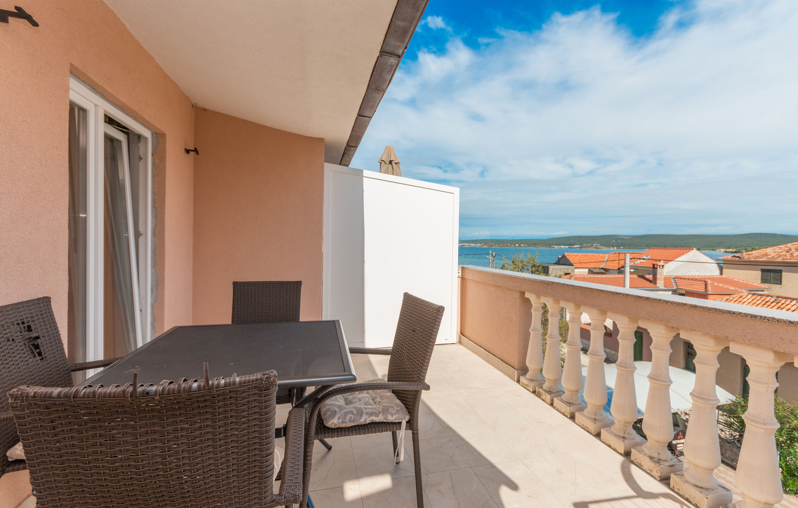 Apartments Anchor 14699-A2