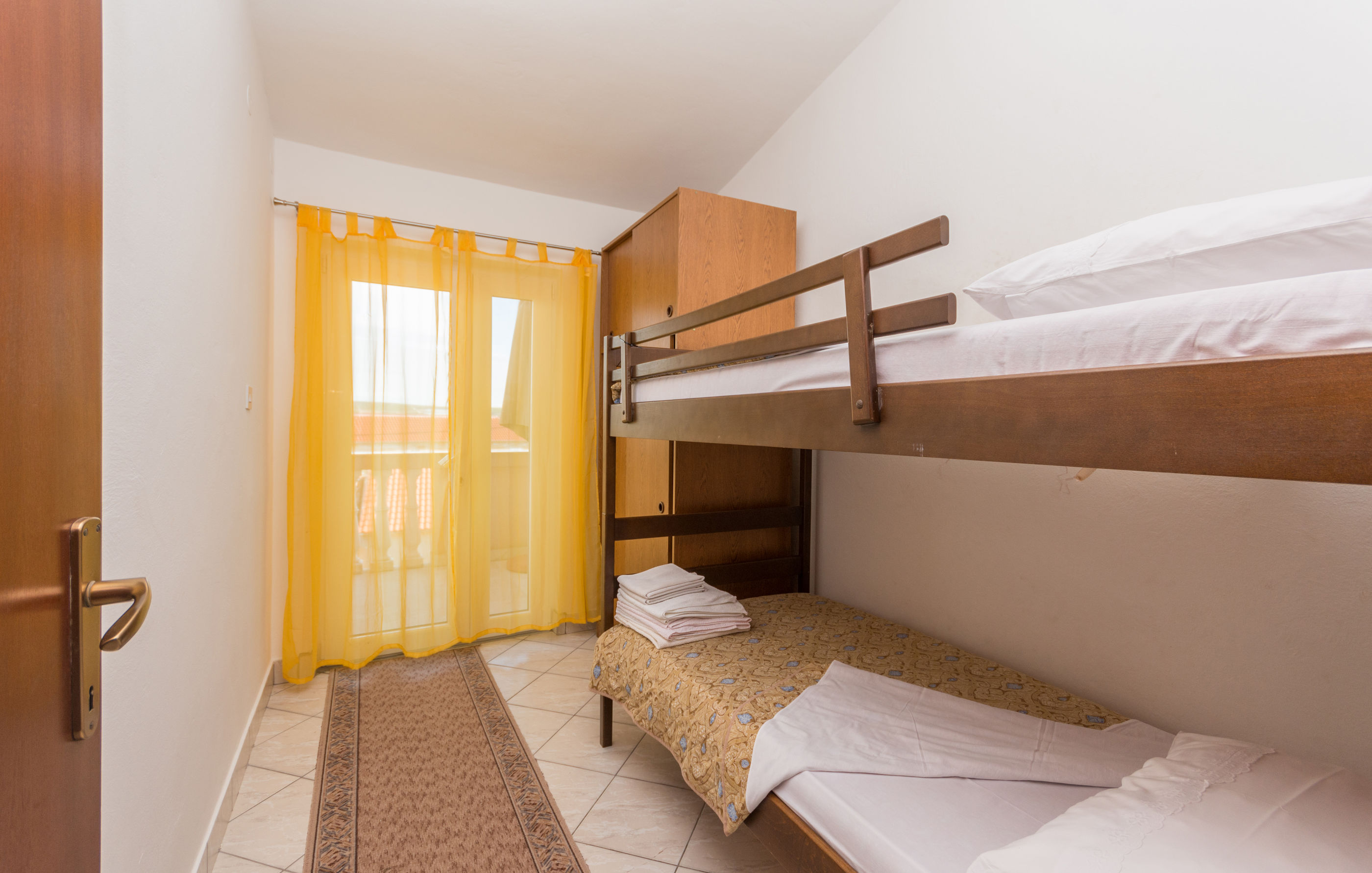 Apartments Anchor 14699-A2