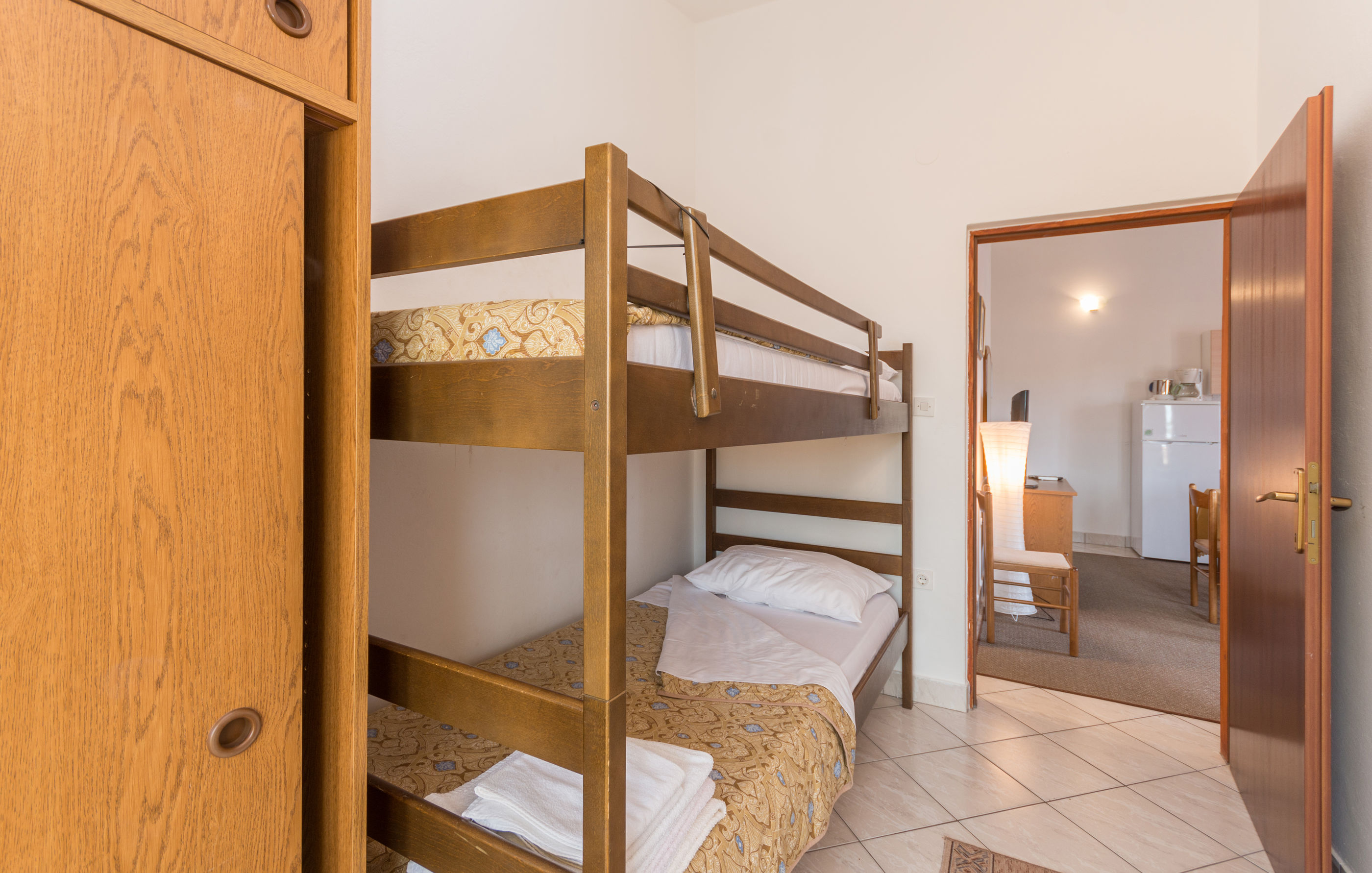 Apartments Anchor 14699-A2