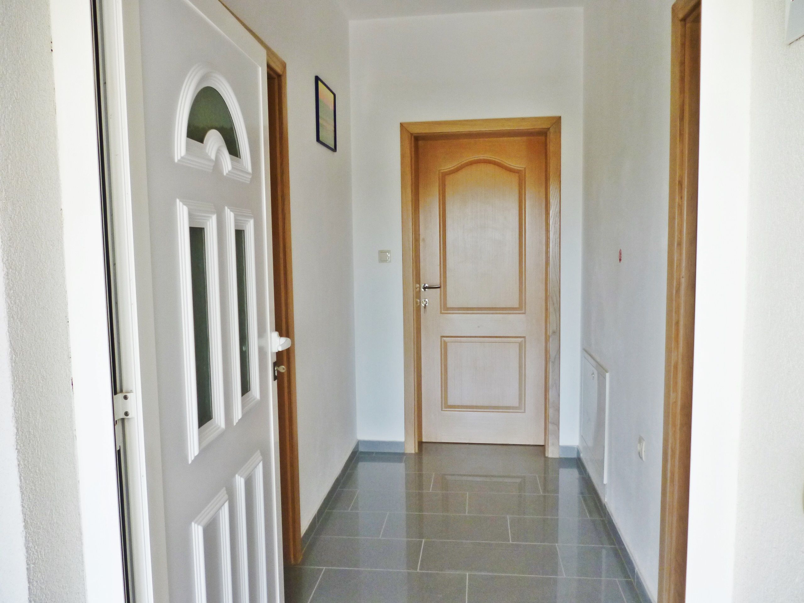Apartment BELLEVUE 60689-A1