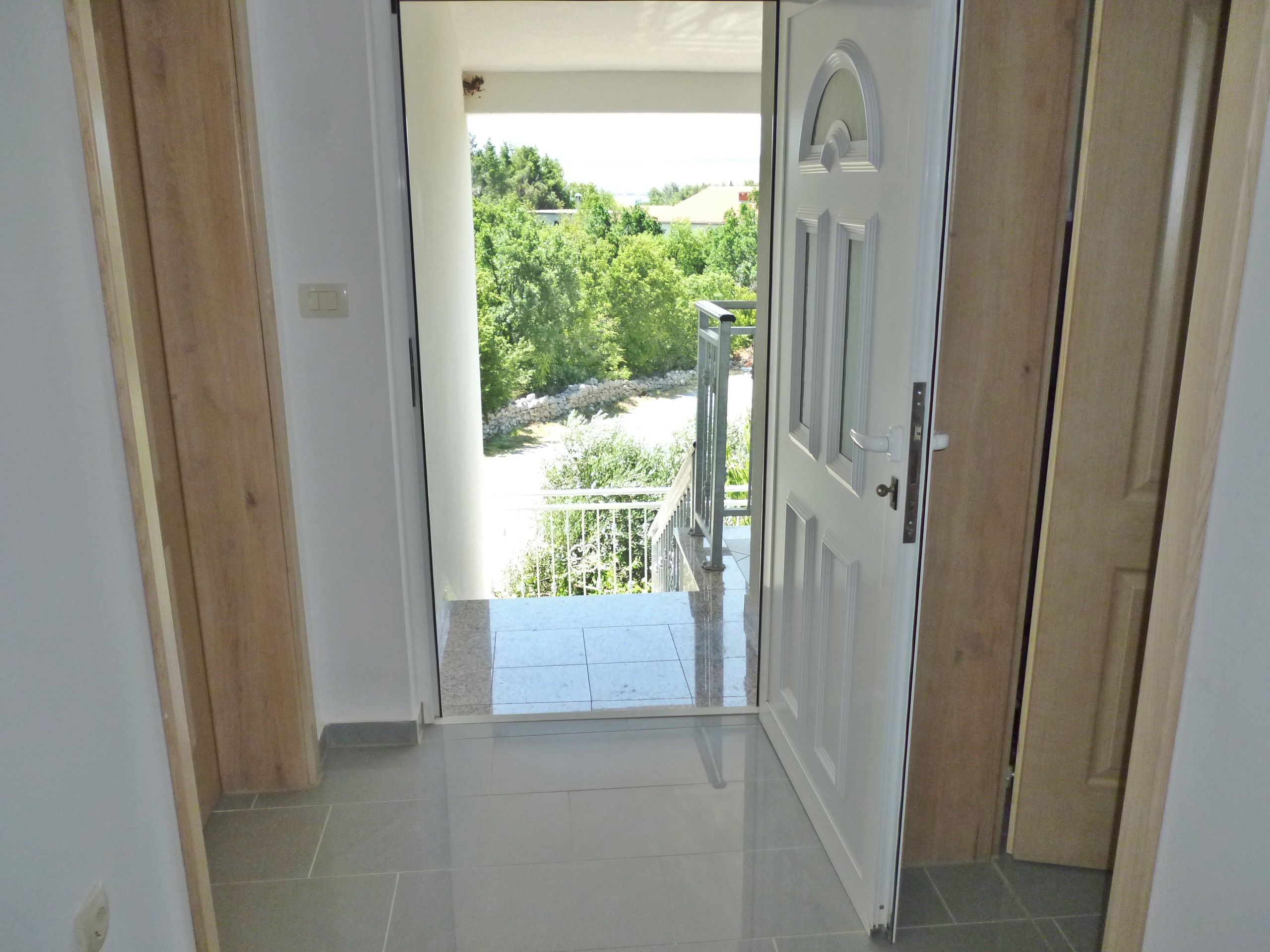 Apartment BELLEVUE 60689-A1