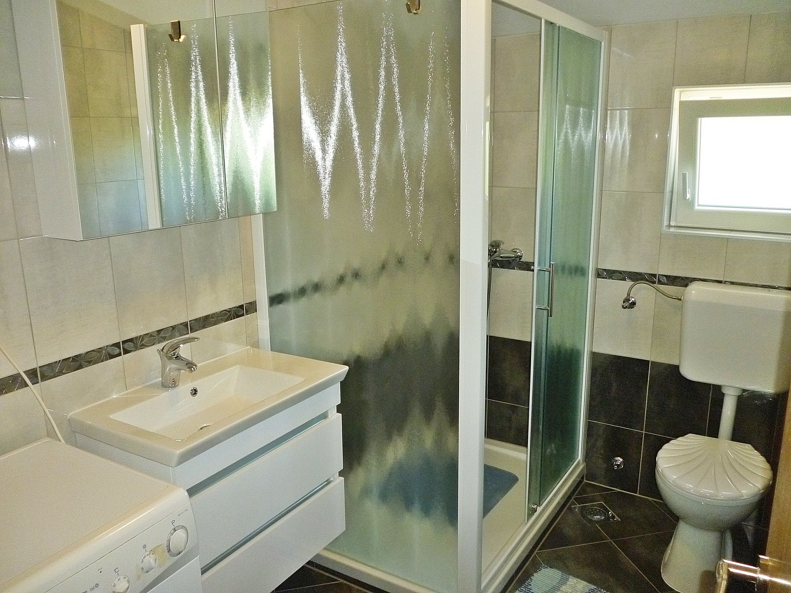 Apartment BELLEVUE 60689-A1
